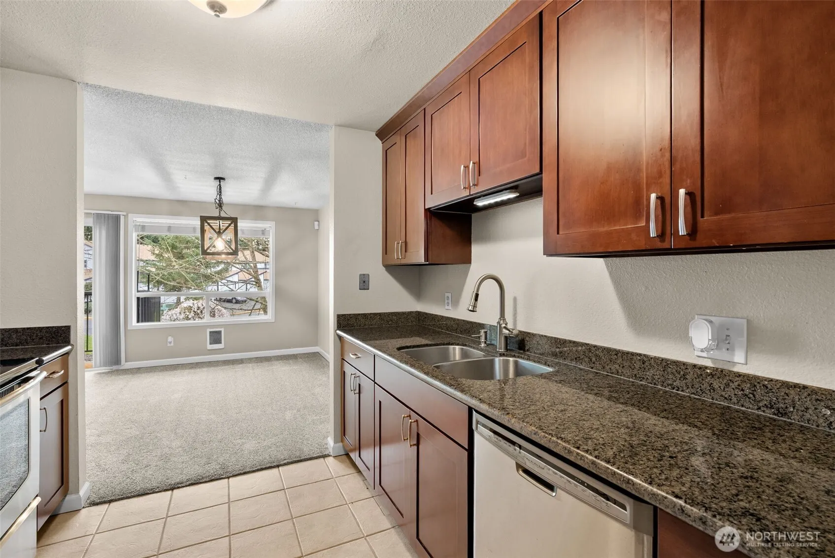 Property photo for 1800 Sw 318th Place #31c, Federal Way photo 2