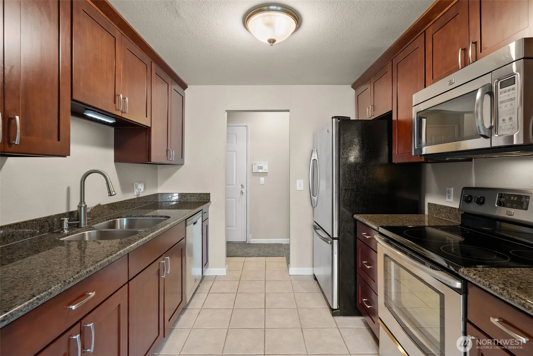 Property photo for 1800 Sw 318th Place #31c, Federal Way