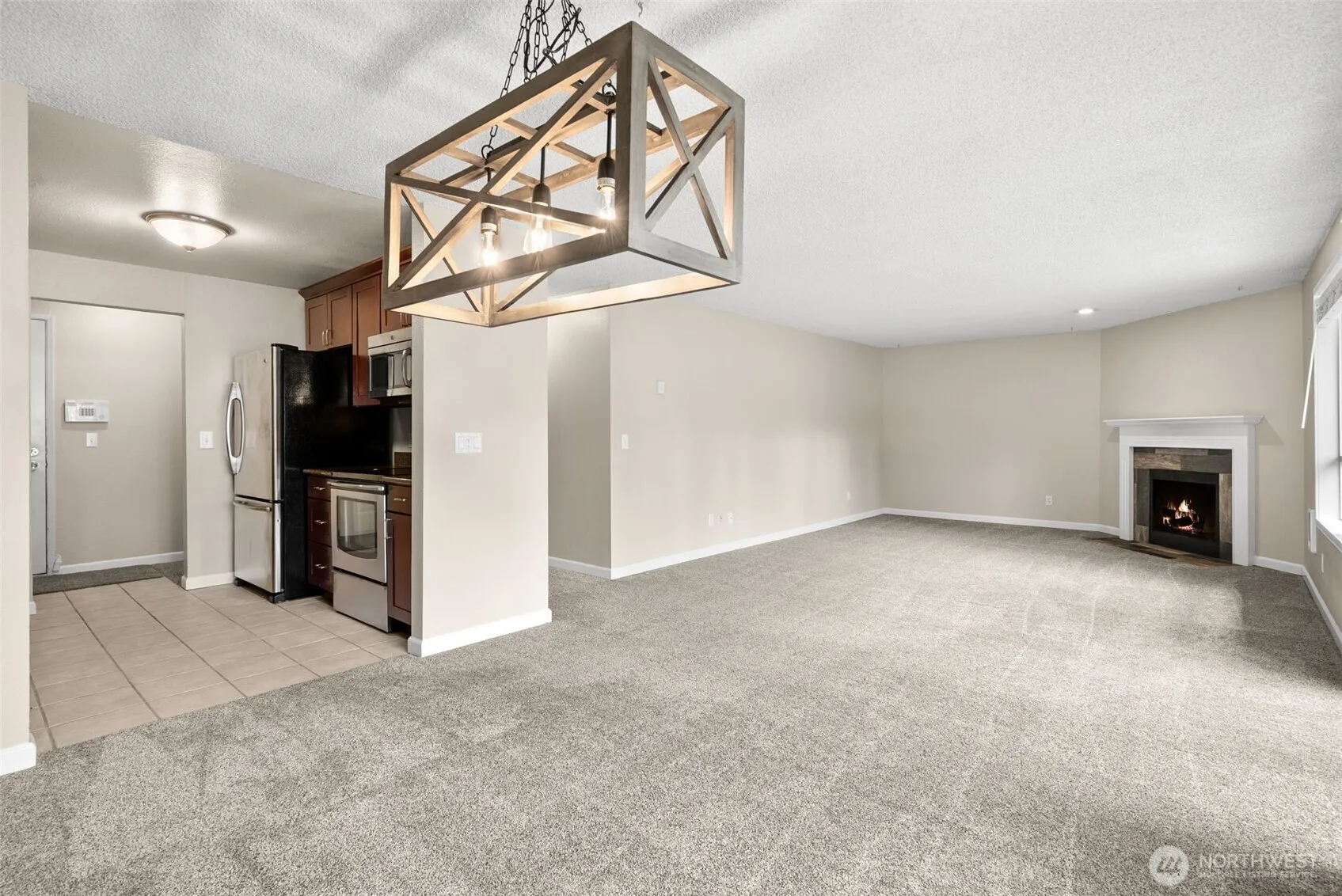 Property photo for 1800 Sw 318th Place #31c, Federal Way photo 4