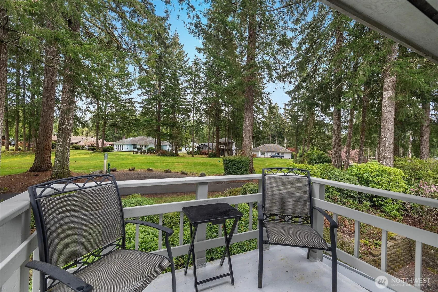 Property photo for 140 E Saint Andrews Drive, Shelton