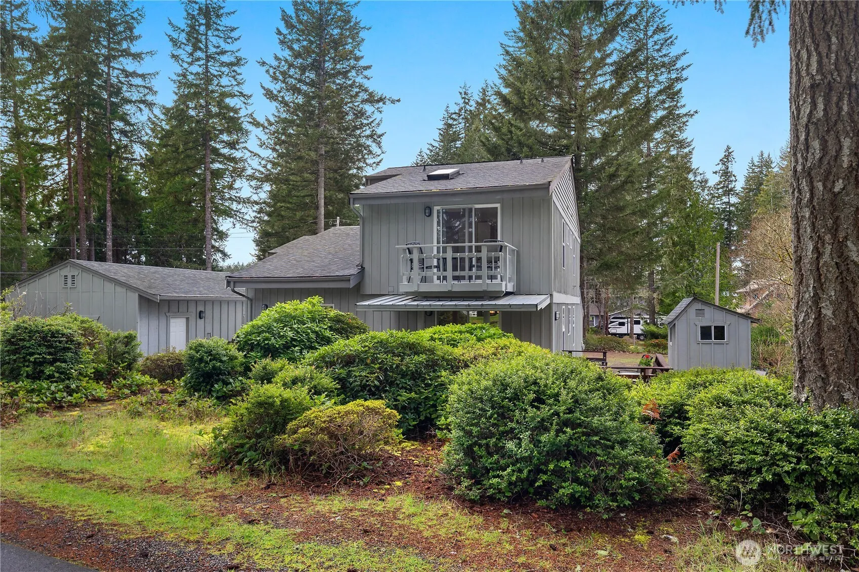 Property photo for 140 E Saint Andrews Drive, Shelton photo 3
