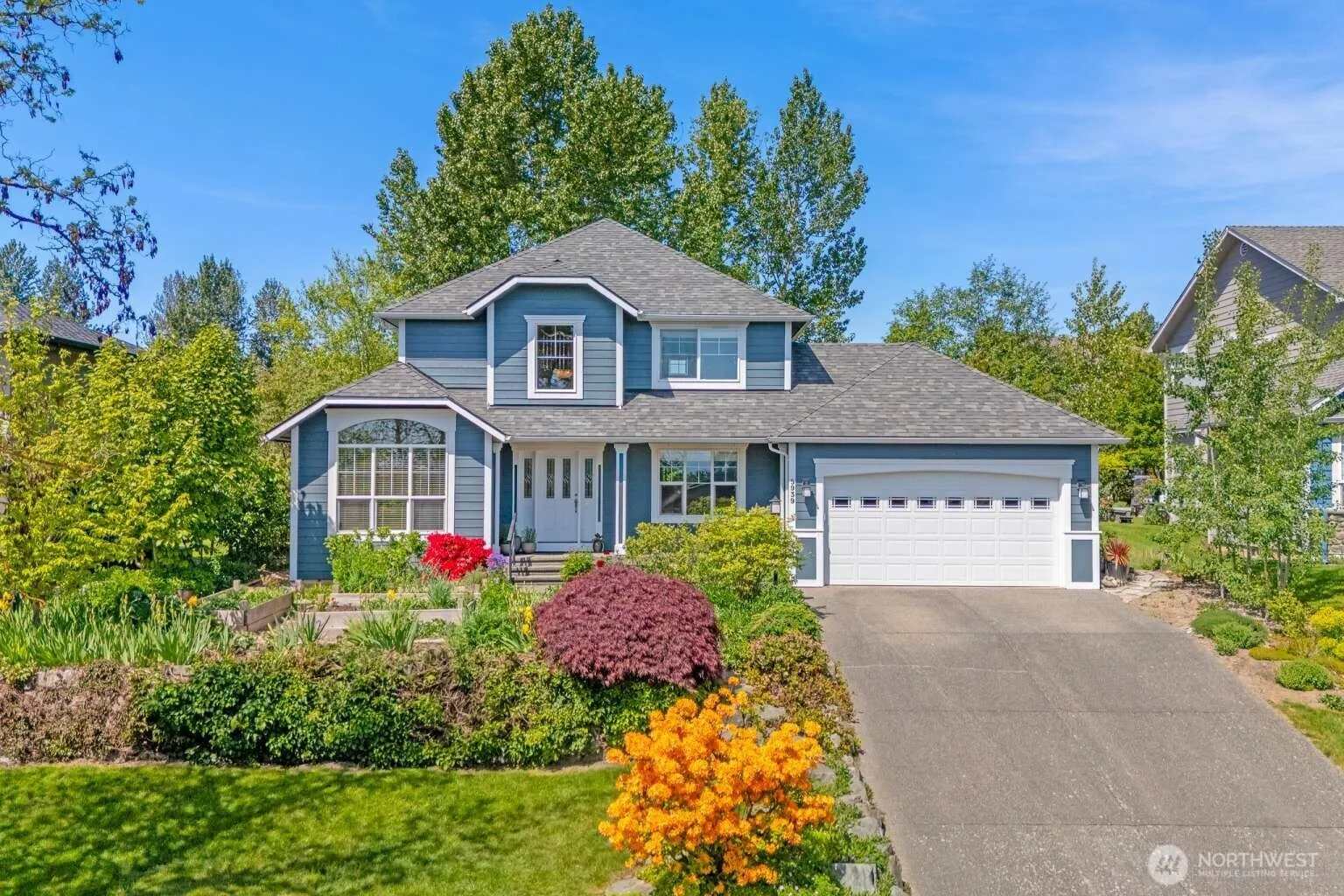 Property photo for 5939 Artist Drive, Ferndale