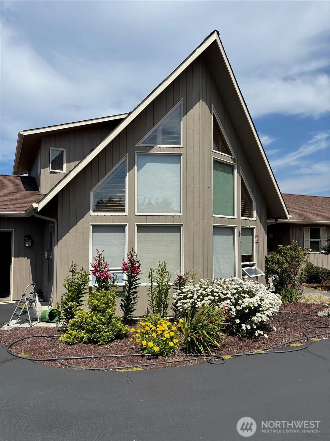 Property photo for 81 Bon Jon View Way, Sequim photo 2