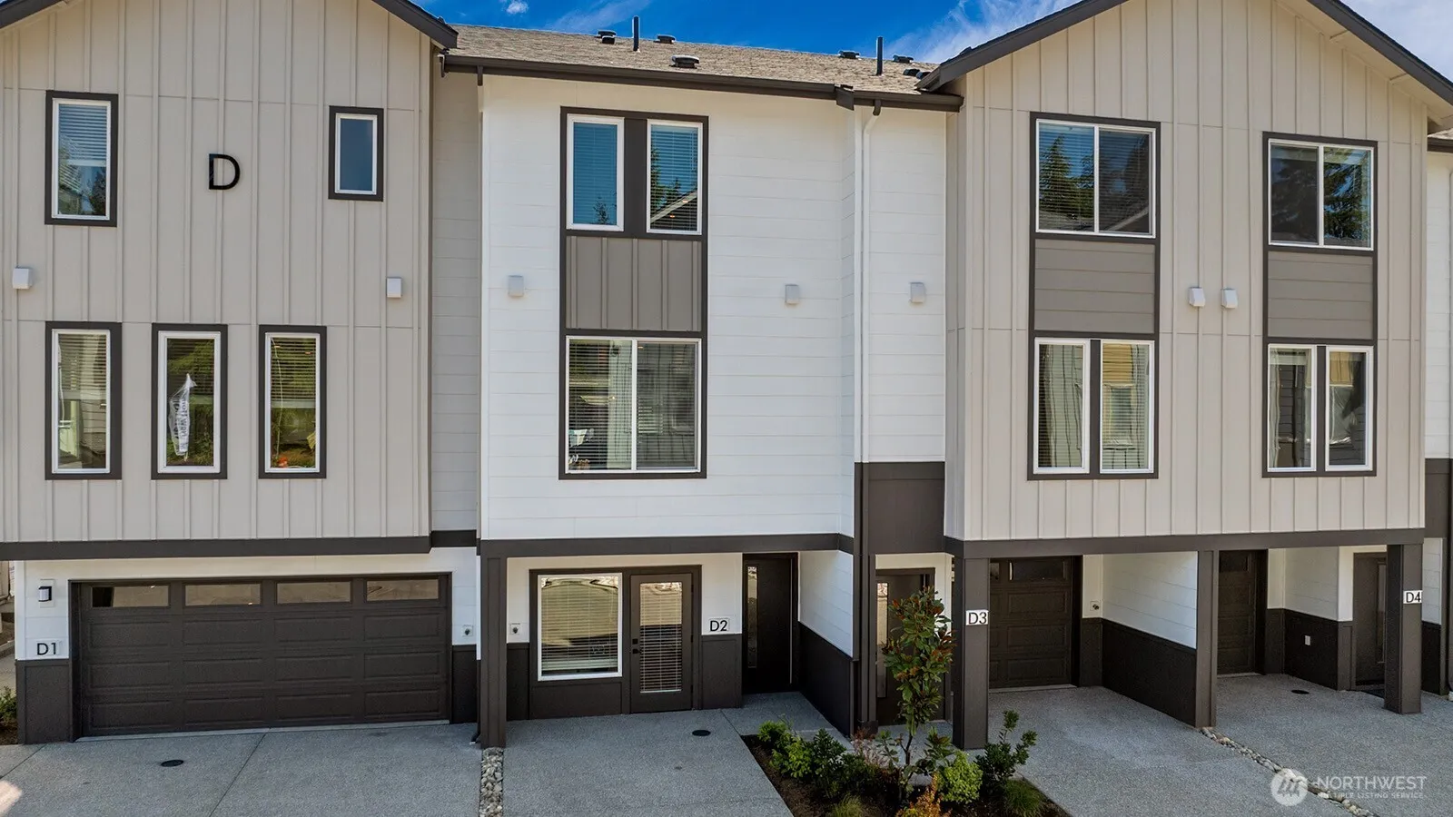 Property photo for 16111 36th Avenue W #k9, Lynnwood