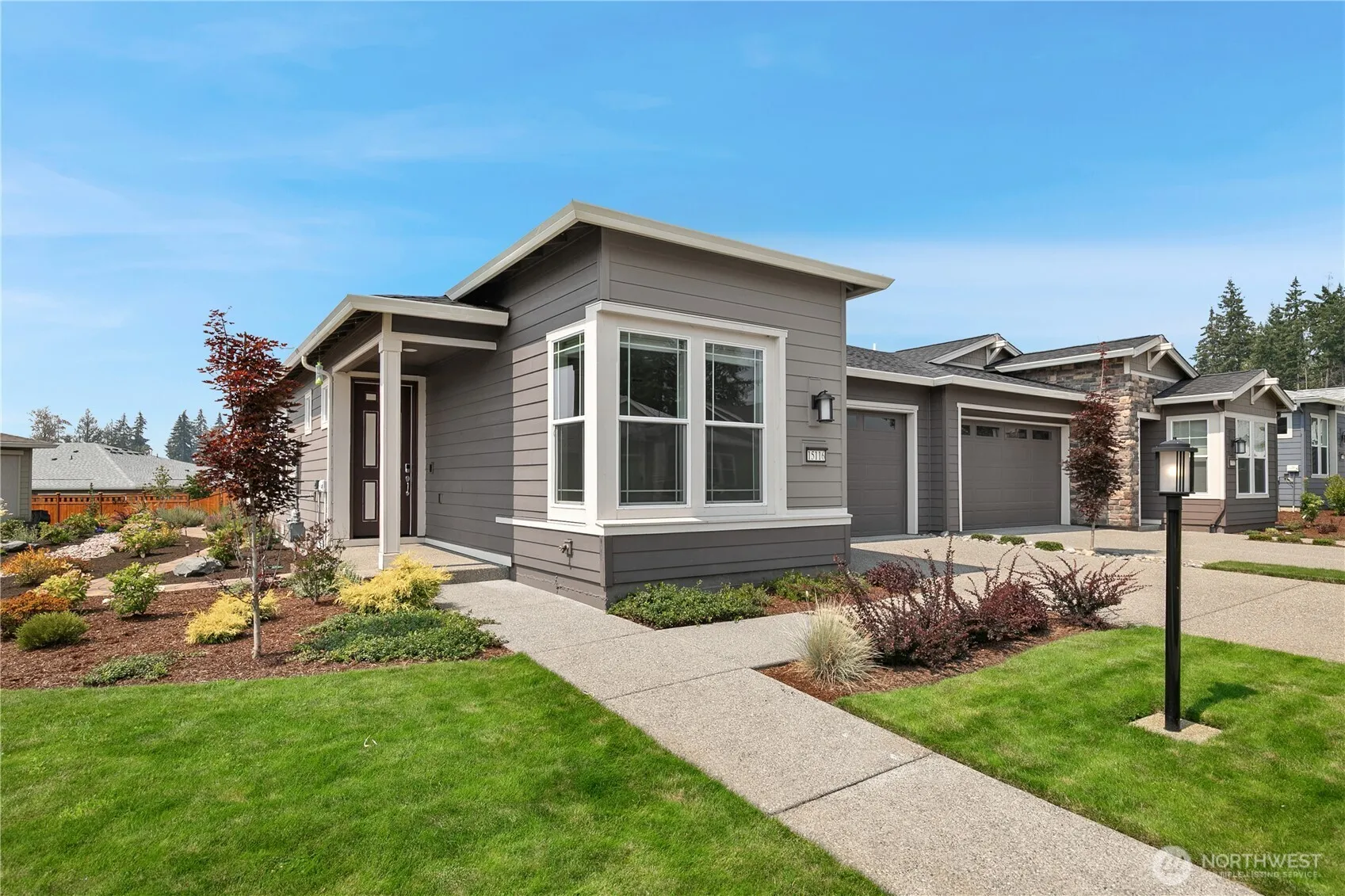 Property photo for 15116 183rd Avenue E, Bonney Lake