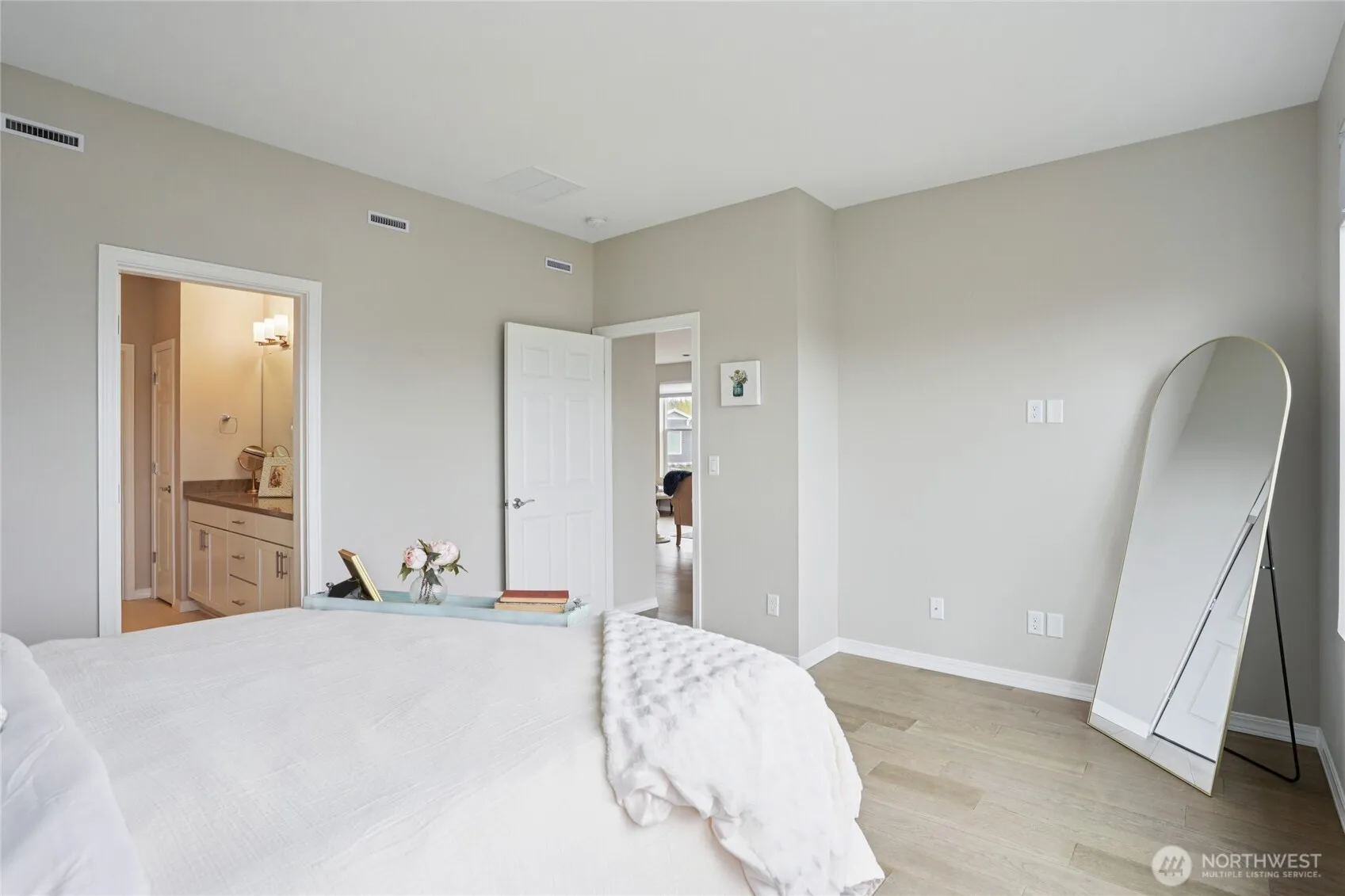 Property photo for 15116 183rd Avenue E, Bonney Lake photo 4