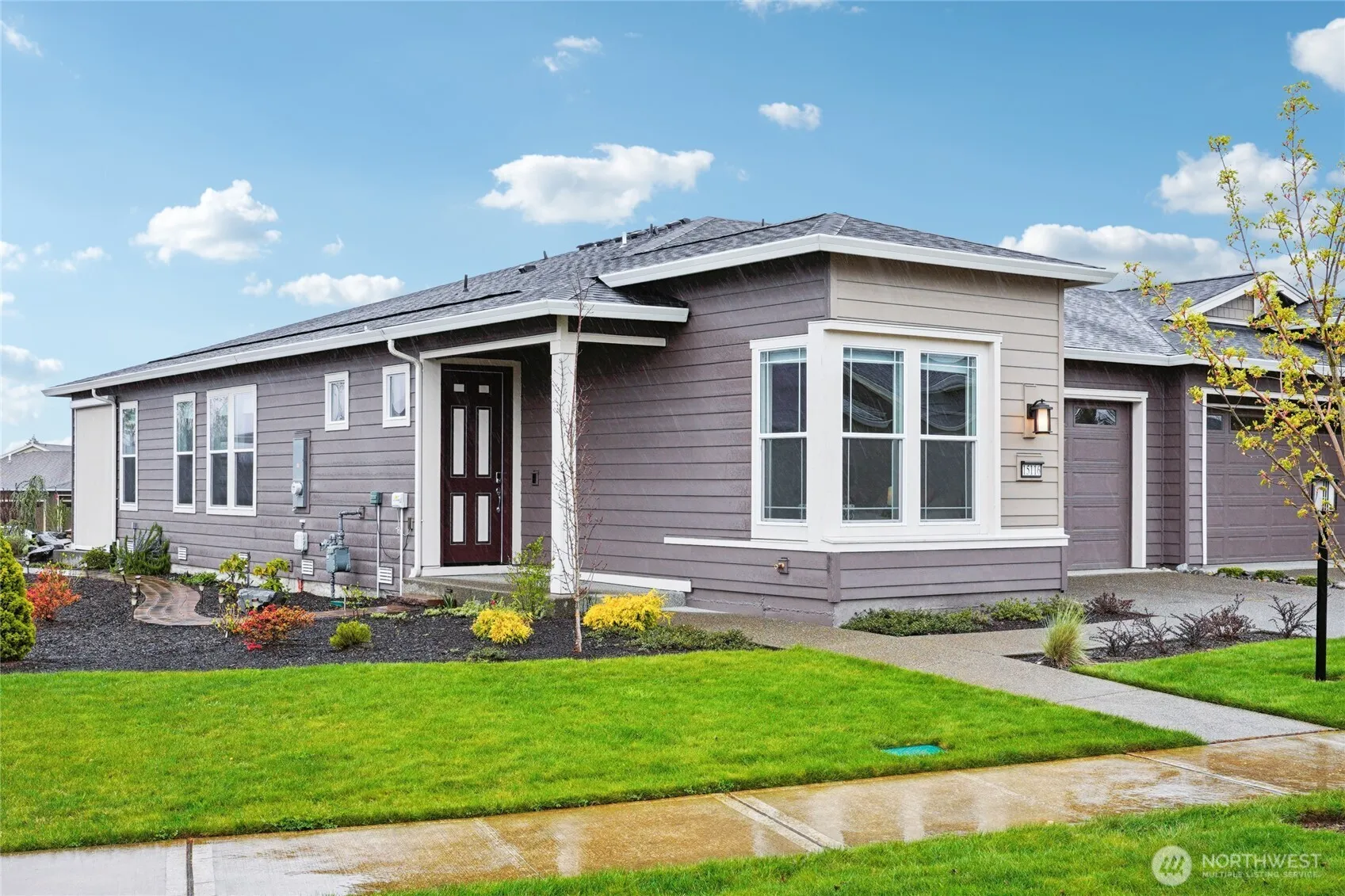 Property photo for 15116 183rd Avenue E, Bonney Lake