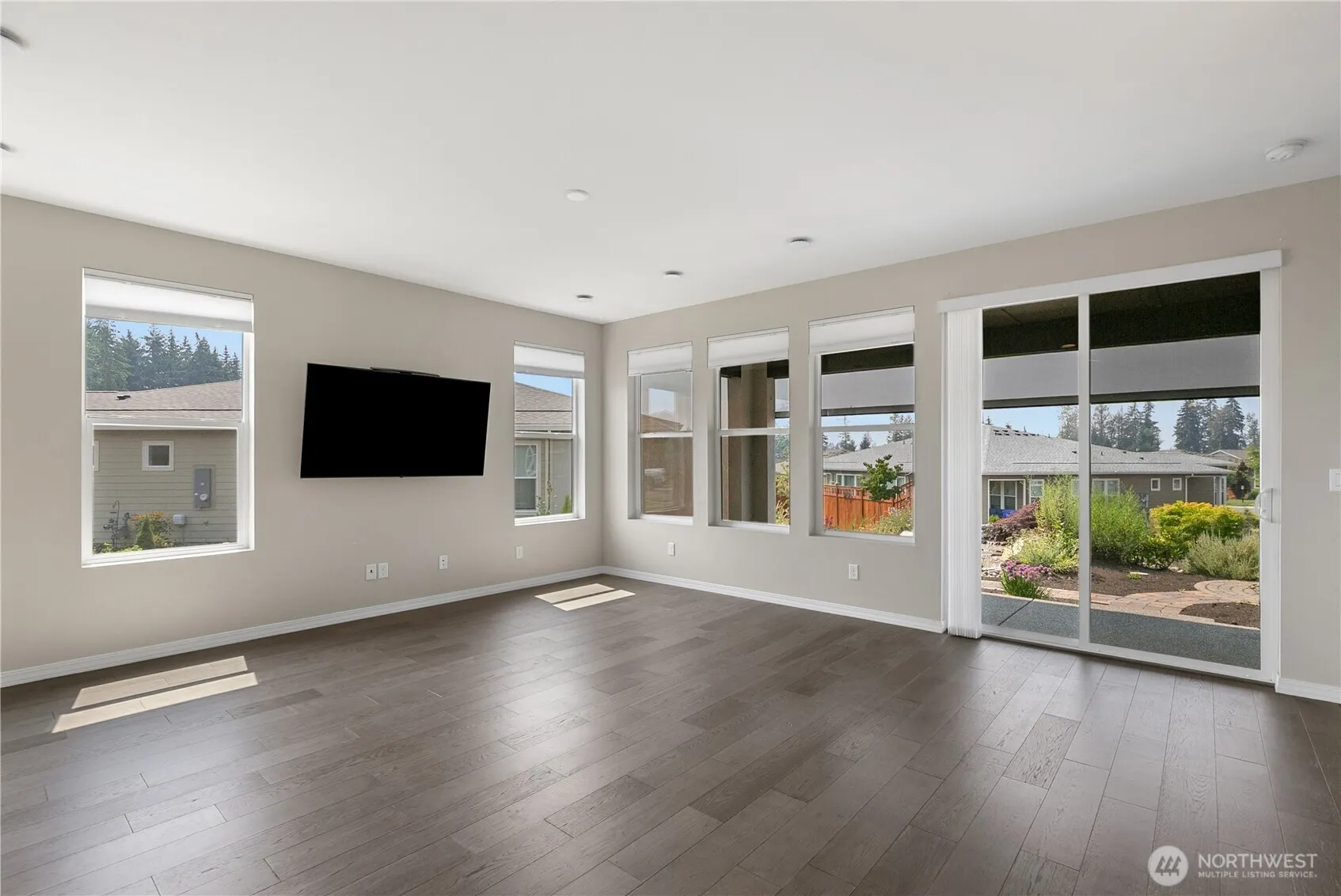 Property photo for 15116 183rd Avenue E, Bonney Lake photo 5