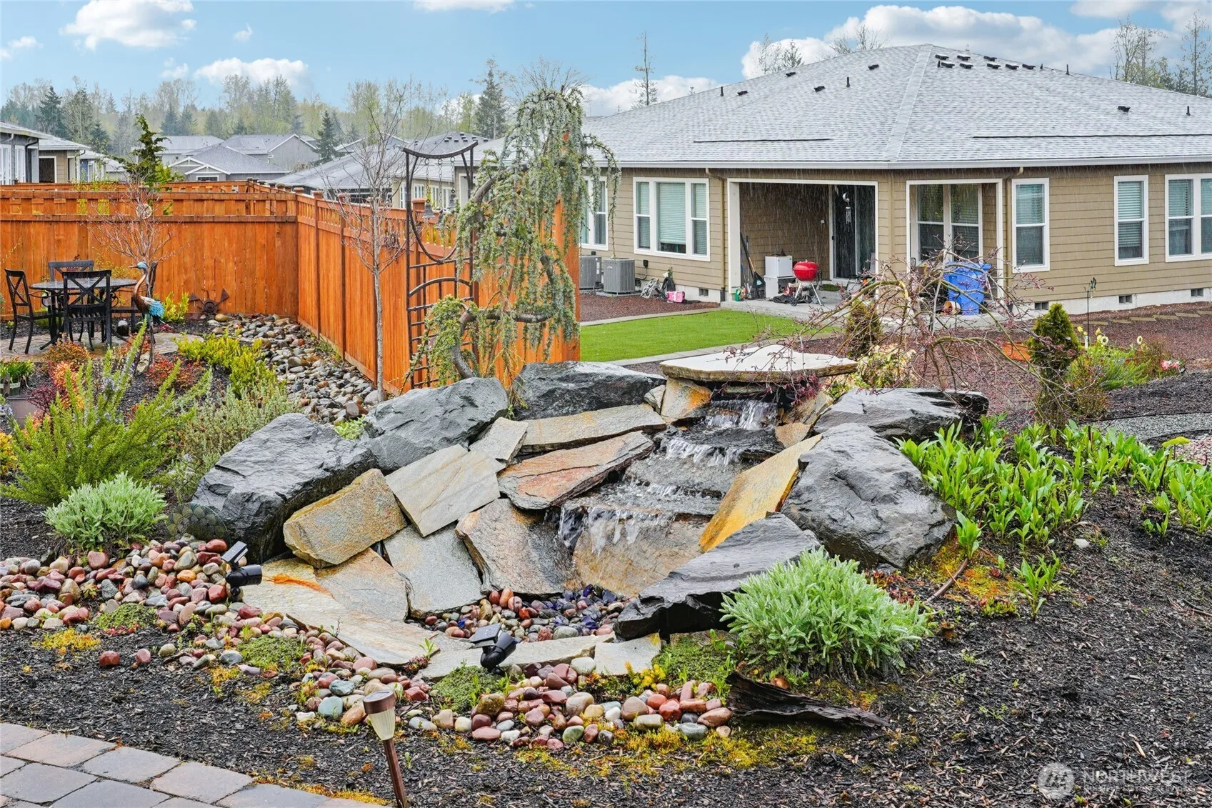 Property photo for 15116 183rd Avenue E, Bonney Lake photo 5