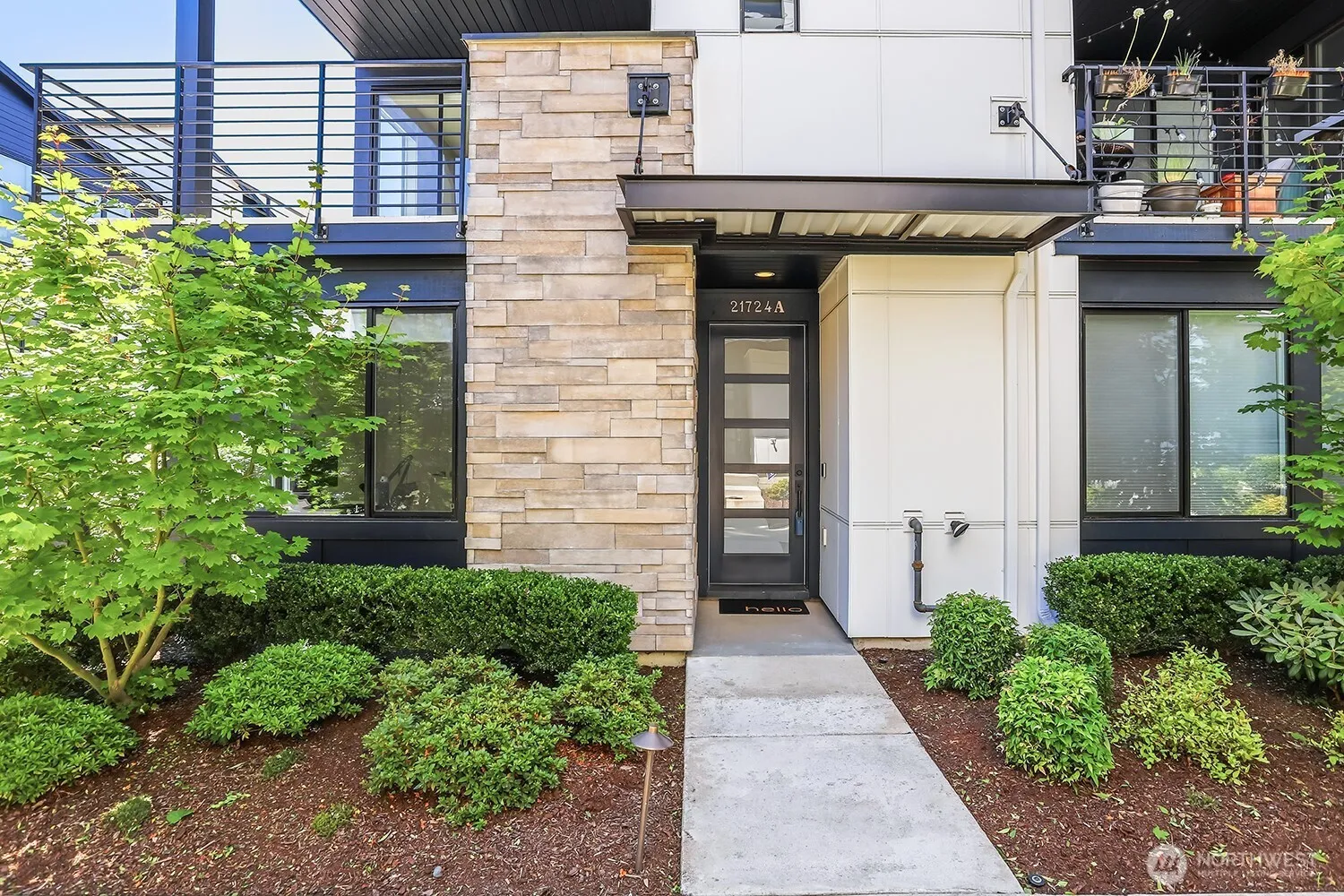 Property photo for 21724 25th Avenue Se #a, Bothell