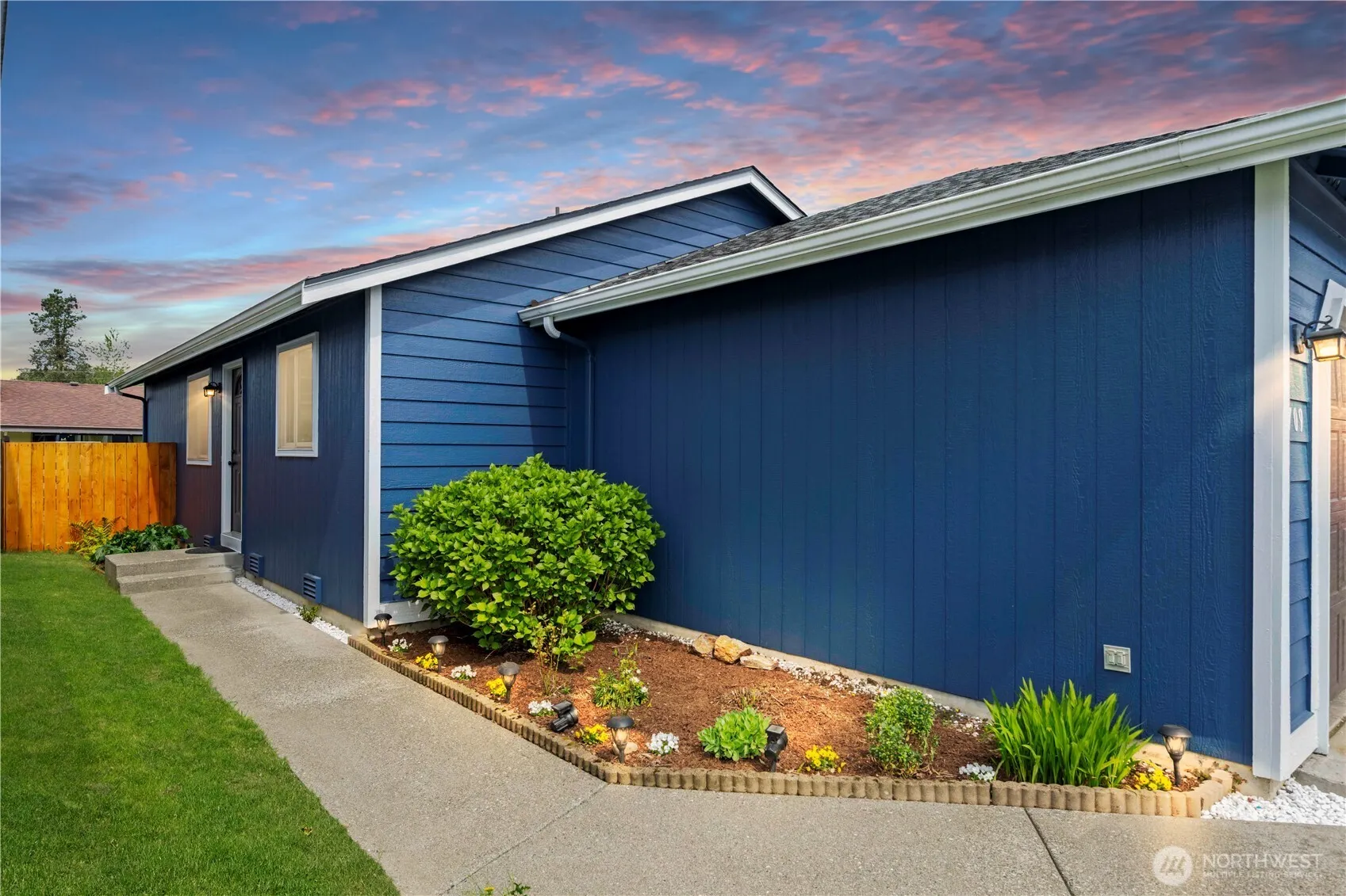 Property photo for 709 Lois Lane, Sultan