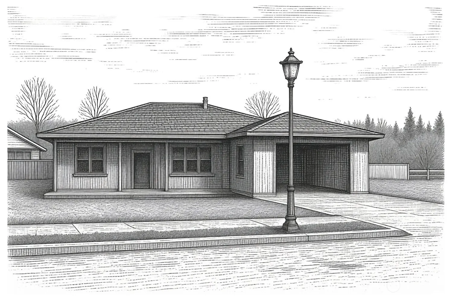 Property photo for 141 Dover Lane, Sequim