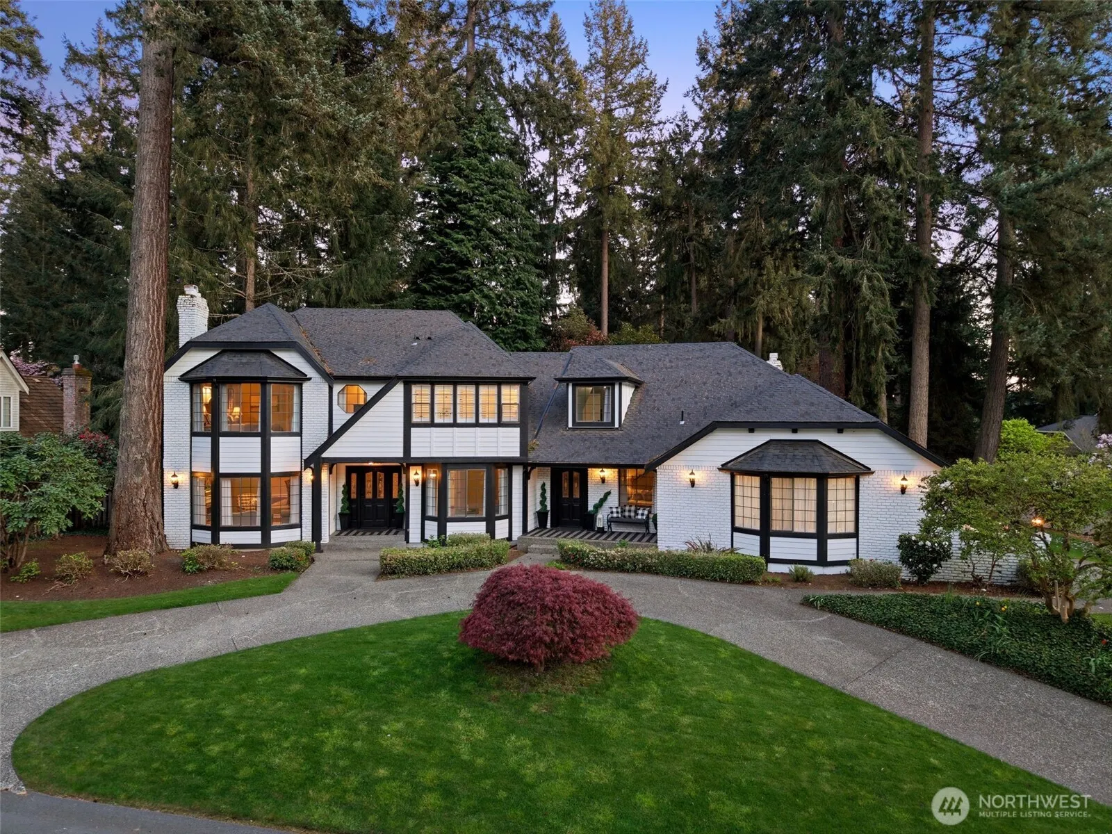 Property photo for 11509 Madera Circle Sw, Lakewood