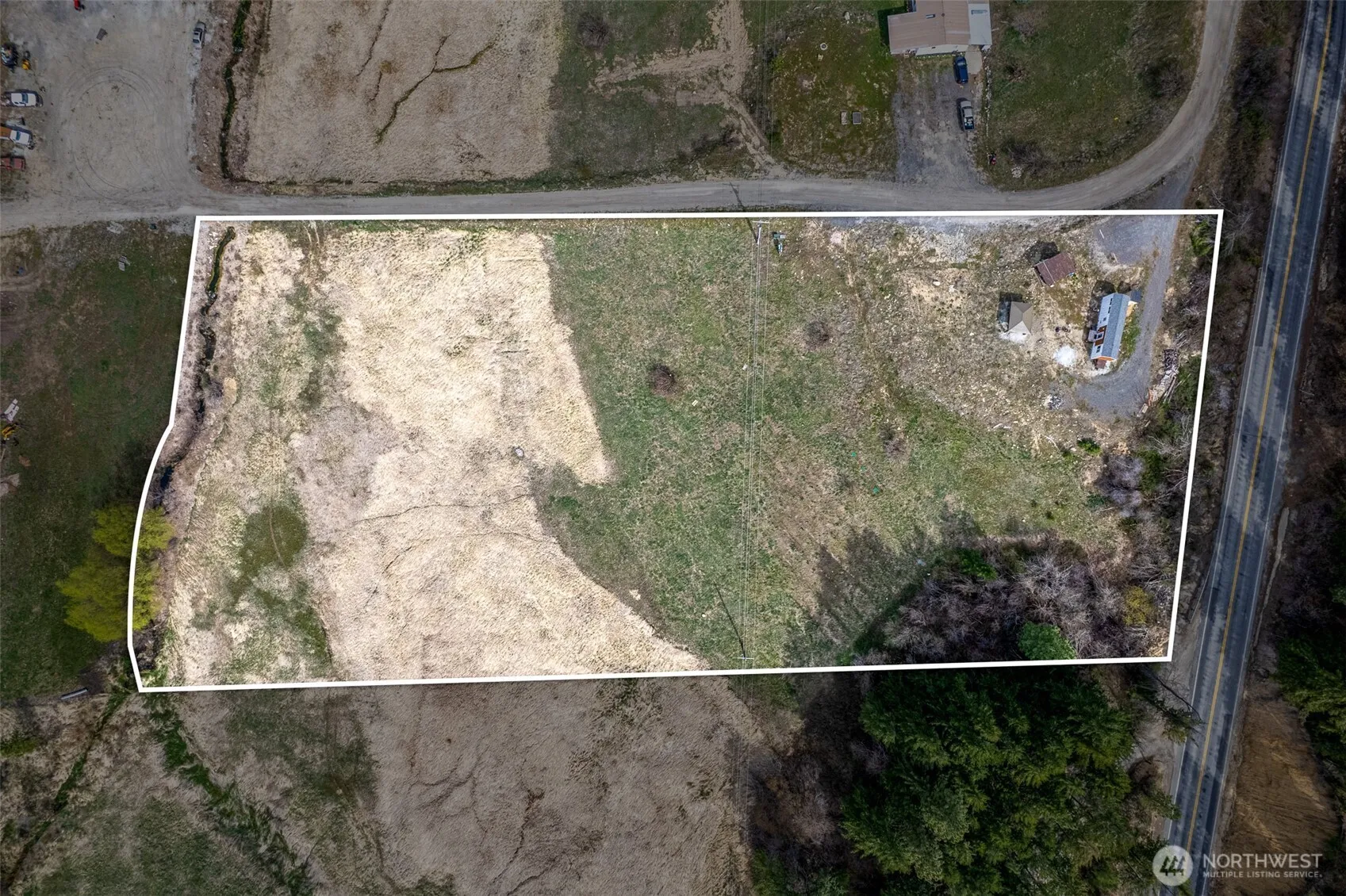 Property photo for 17384 Chumstick Highway, Leavenworth photo 4