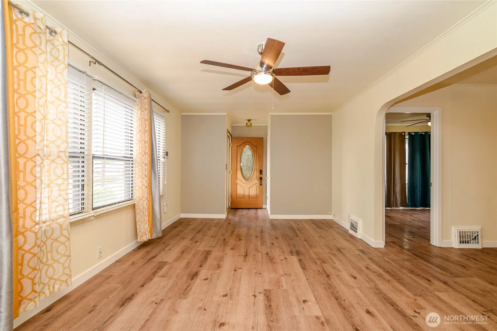 Property photo for 4413 Terrace Heights Drive, Yakima photo 4