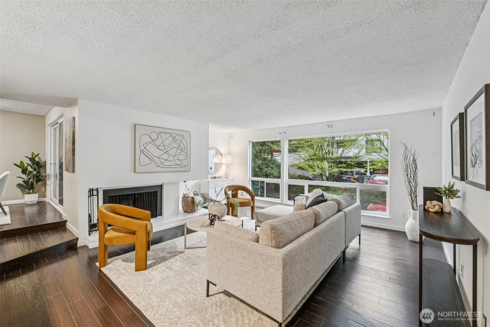 Property photo for 2500 W Manor Place #217, Seattle