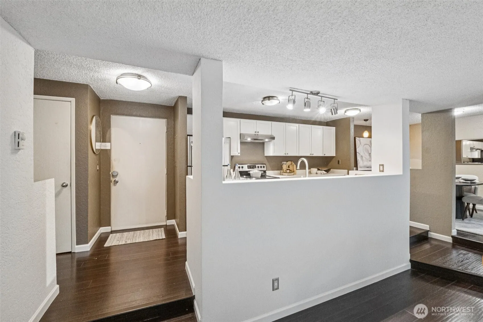 Property photo for 2500 W Manor Place #217, Seattle photo 5
