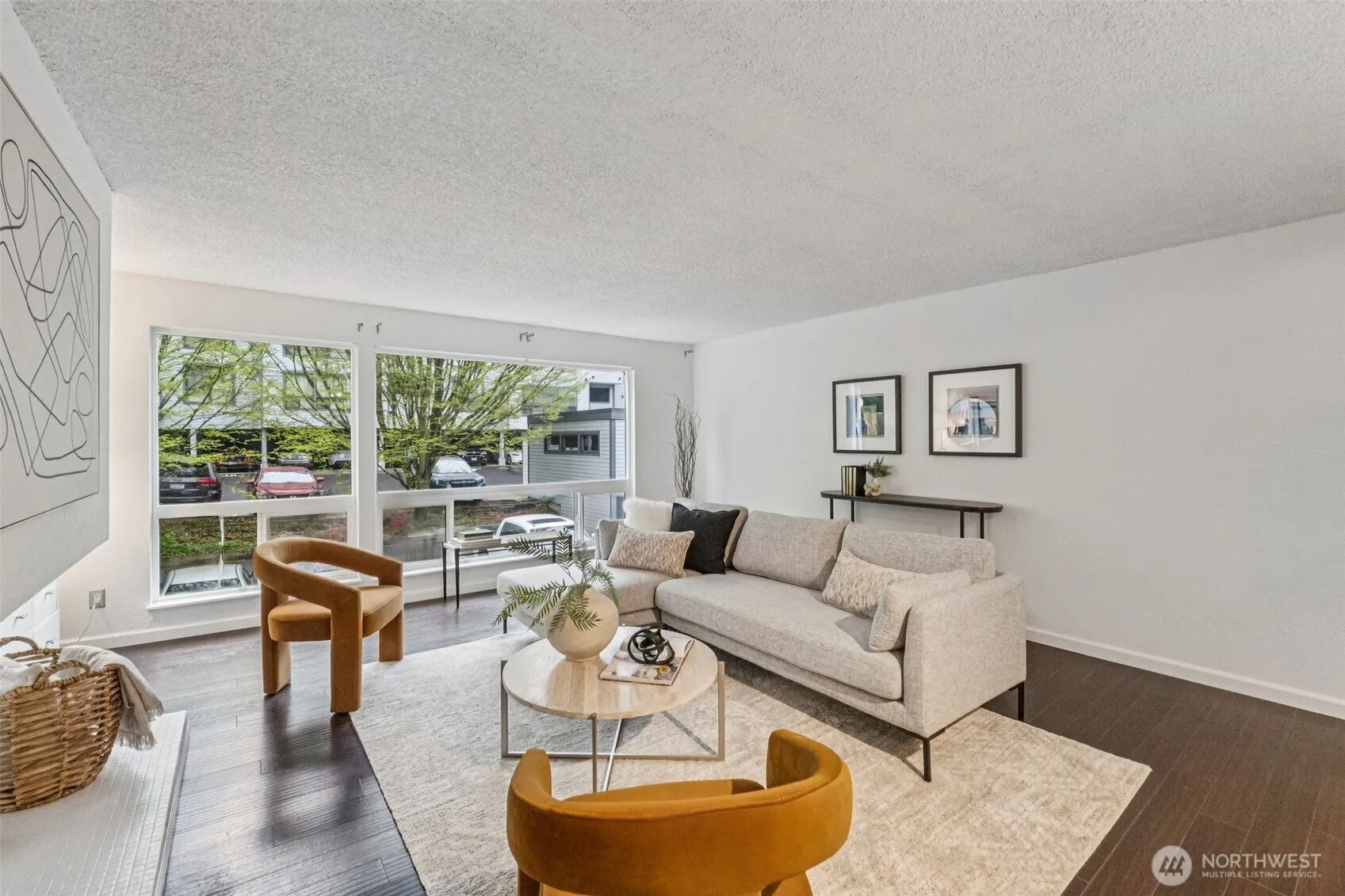 Property photo for 2500 W Manor Place #217, Seattle photo 4