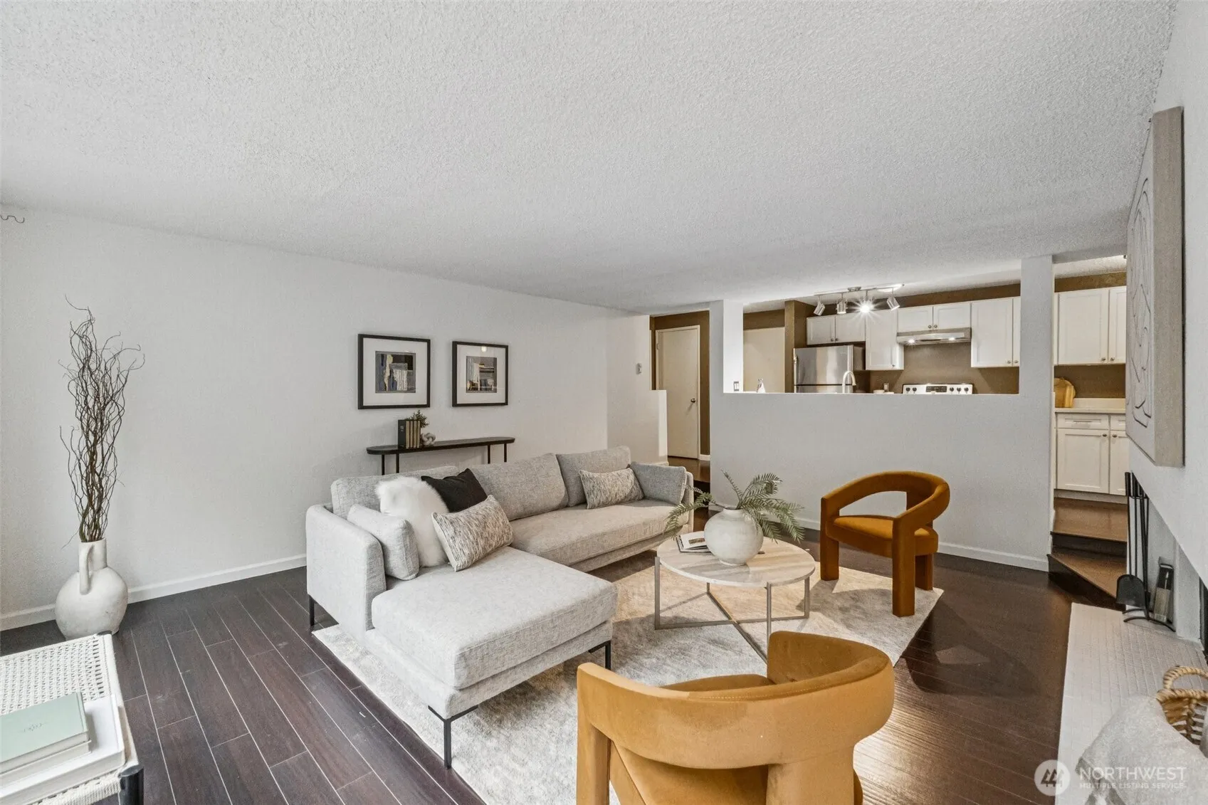 Property photo for 2500 W Manor Place #217, Seattle photo 2