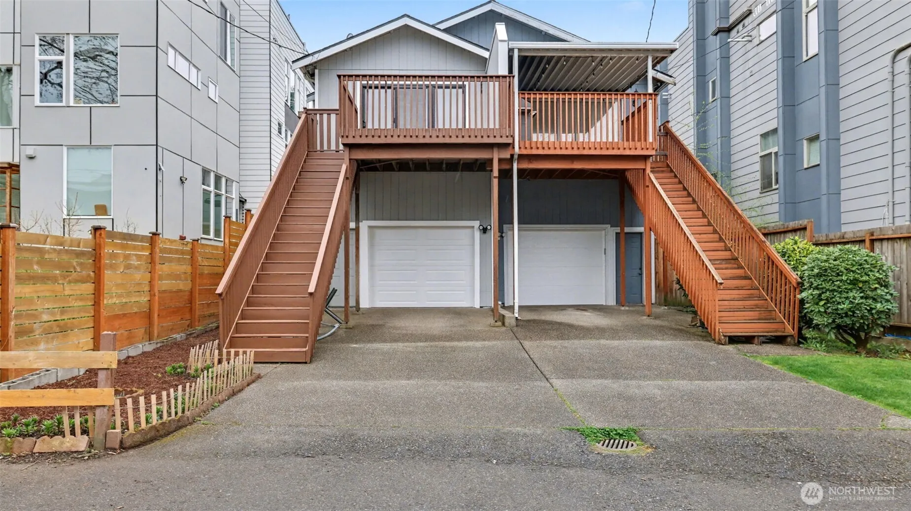 Property photo for 9029 17th Avenue Sw, Seattle