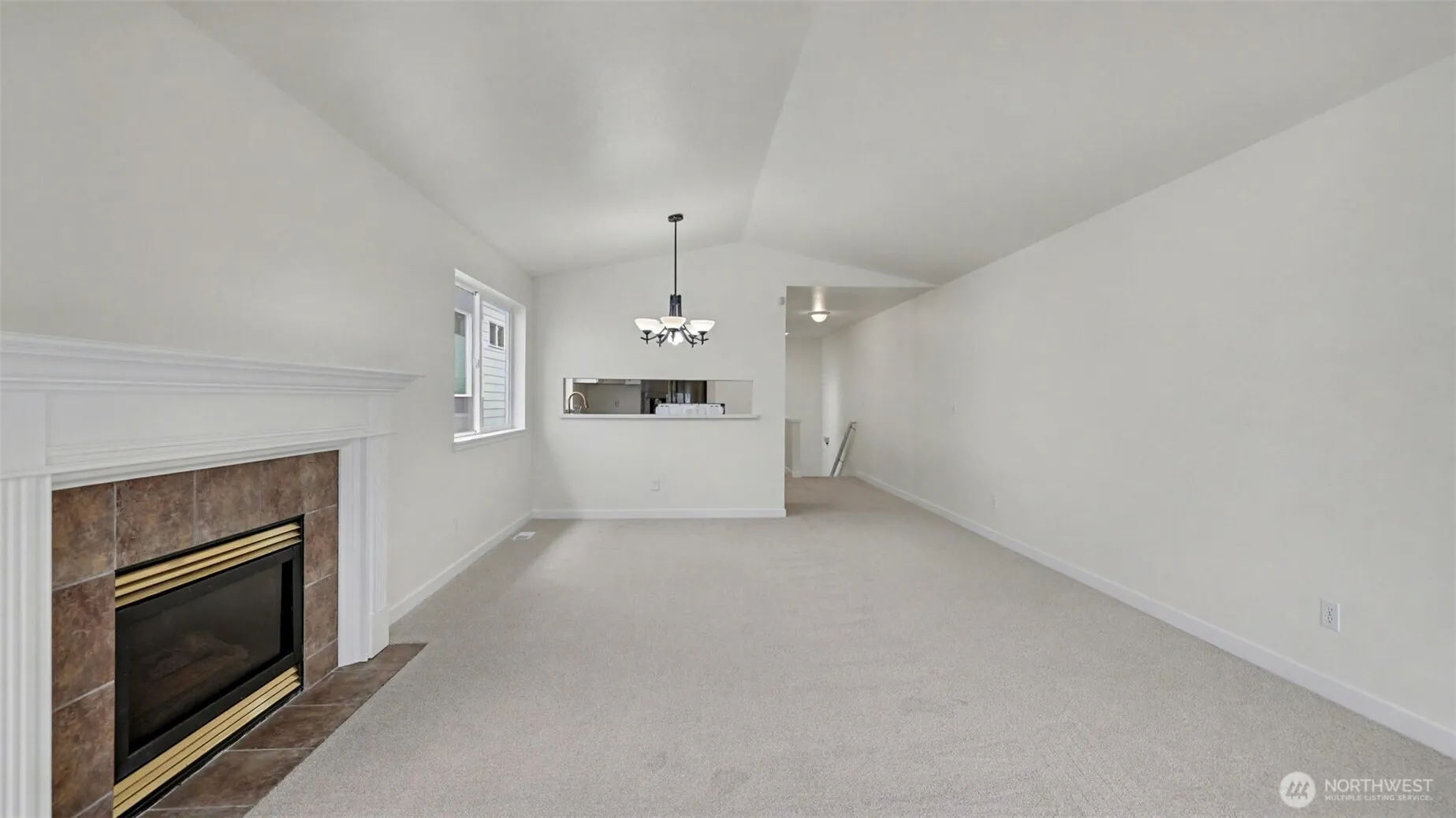 Property photo for 9029 17th Avenue Sw, Seattle photo 5