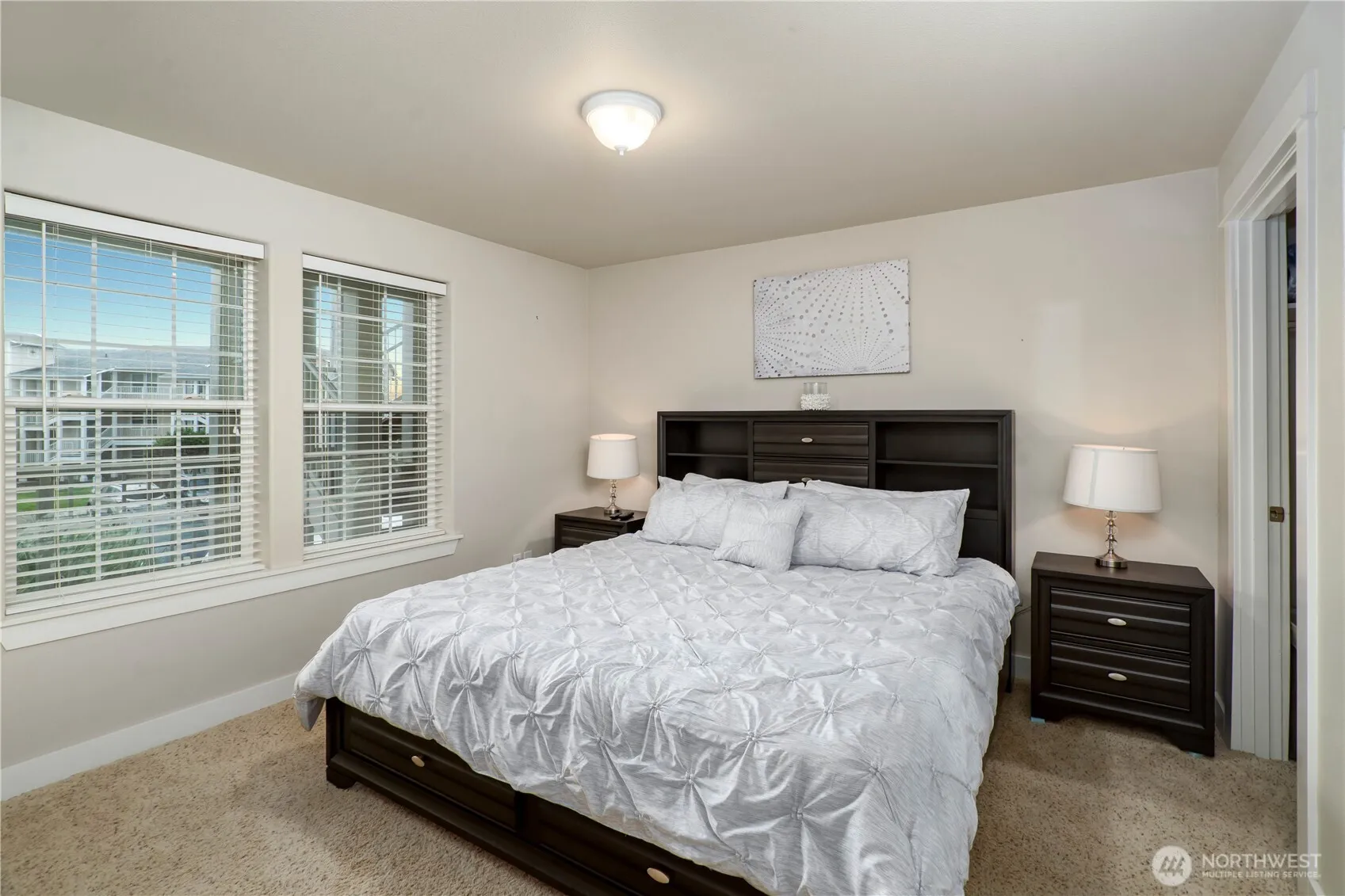 Property photo for 1600 W Ocean Avenue #928, Westport
