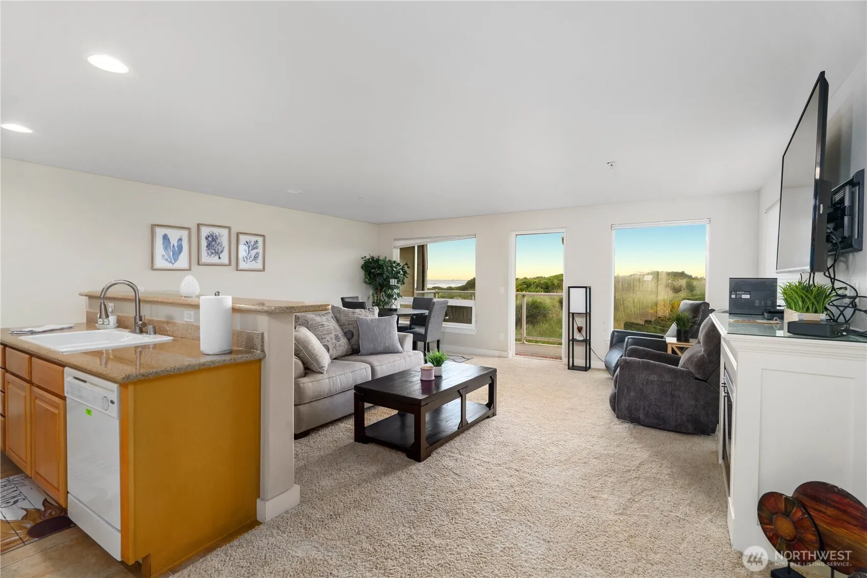 Property photo for 1600 W Ocean Avenue #928, Westport photo 4