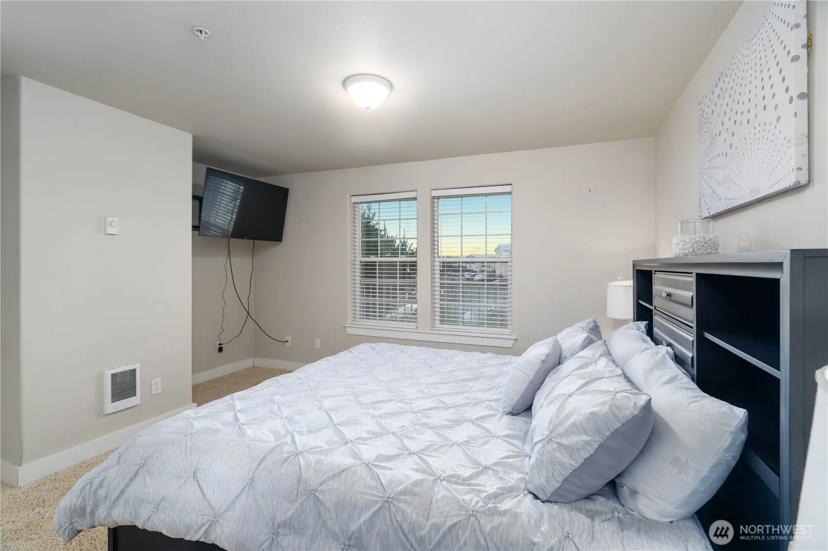 Property photo for 1600 W Ocean Avenue #928, Westport photo 3