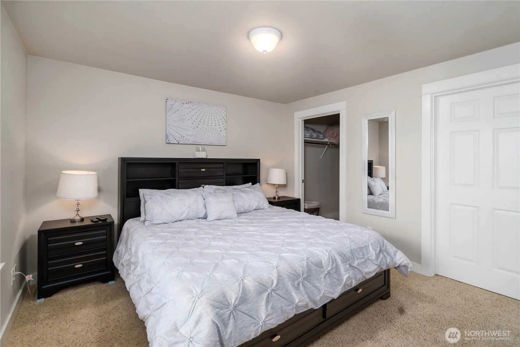 Property photo for 1600 W Ocean Avenue #928, Westport photo 2