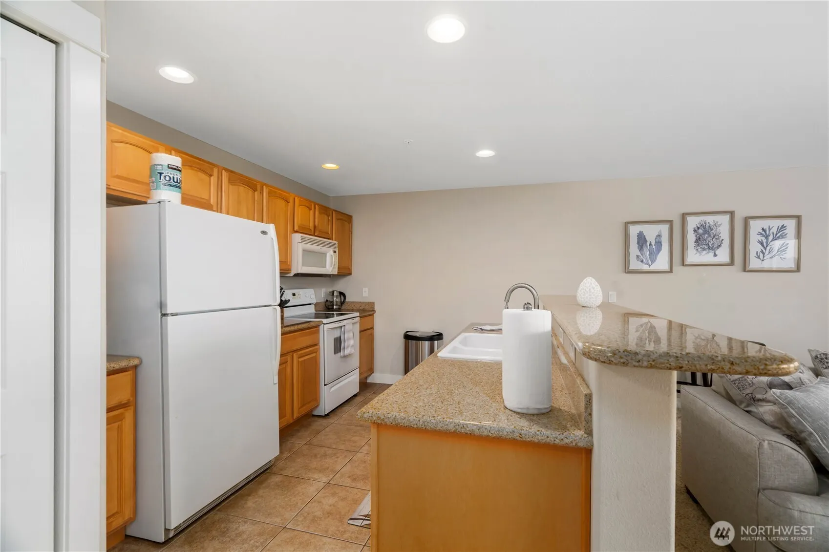 Property photo for 1600 W Ocean Avenue #928, Westport photo 5