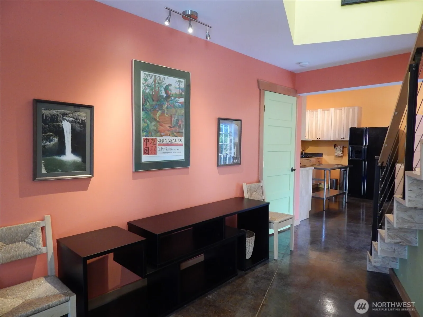 Property photo for 7321 35th Avenue Sw, Seattle photo 5