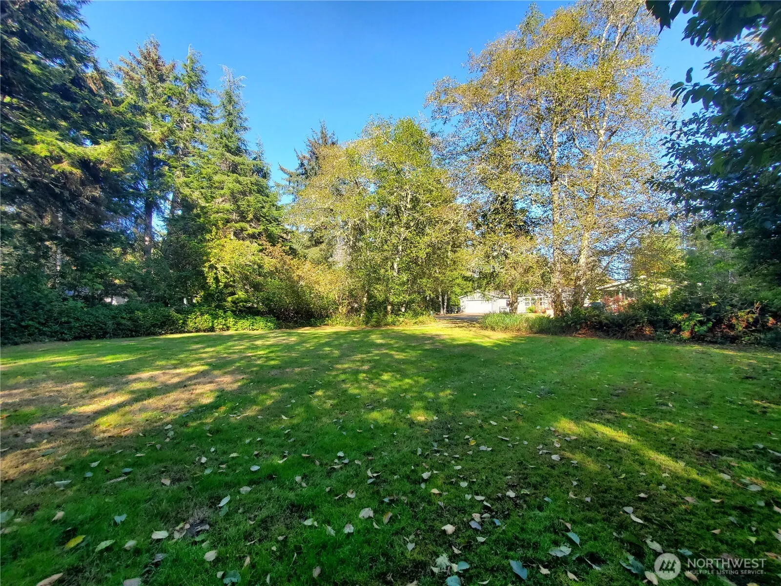 Property photo for 741 Chenois Avenue Ne, Ocean Shores photo 2