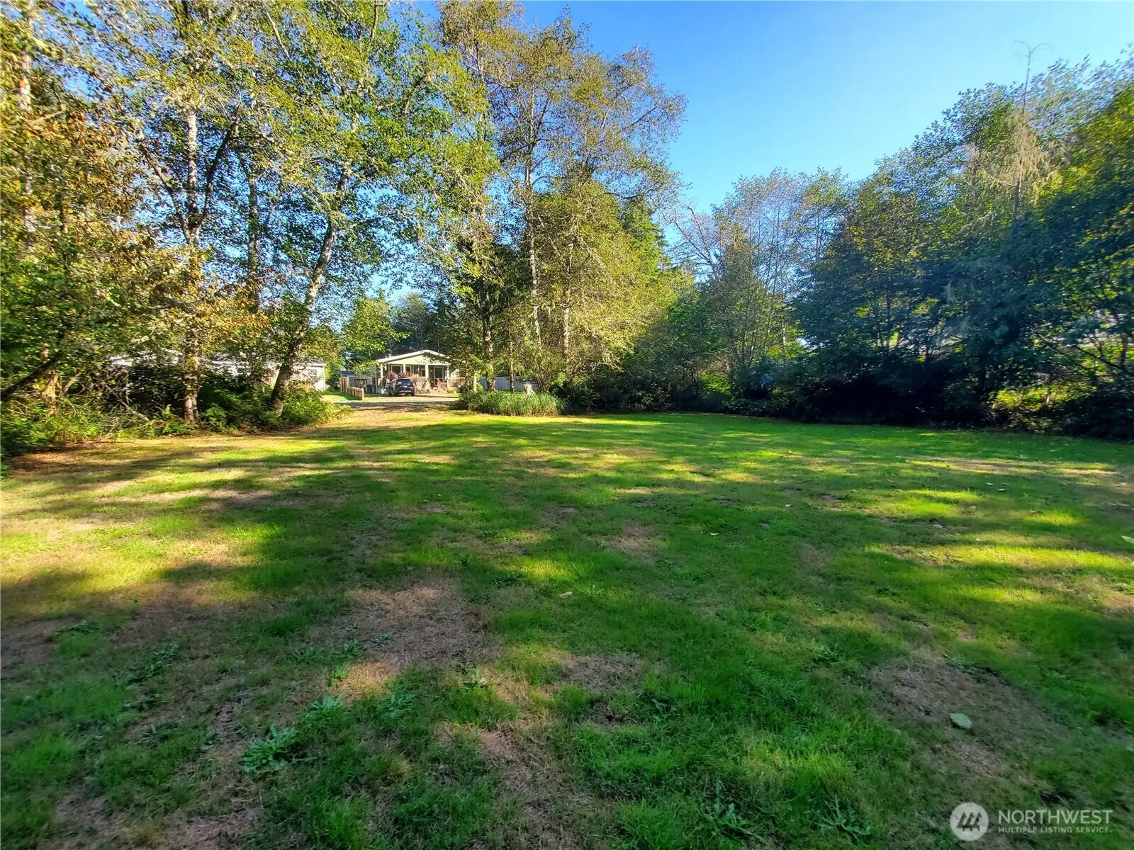 Property photo for 741 Chenois Avenue Ne, Ocean Shores photo 3