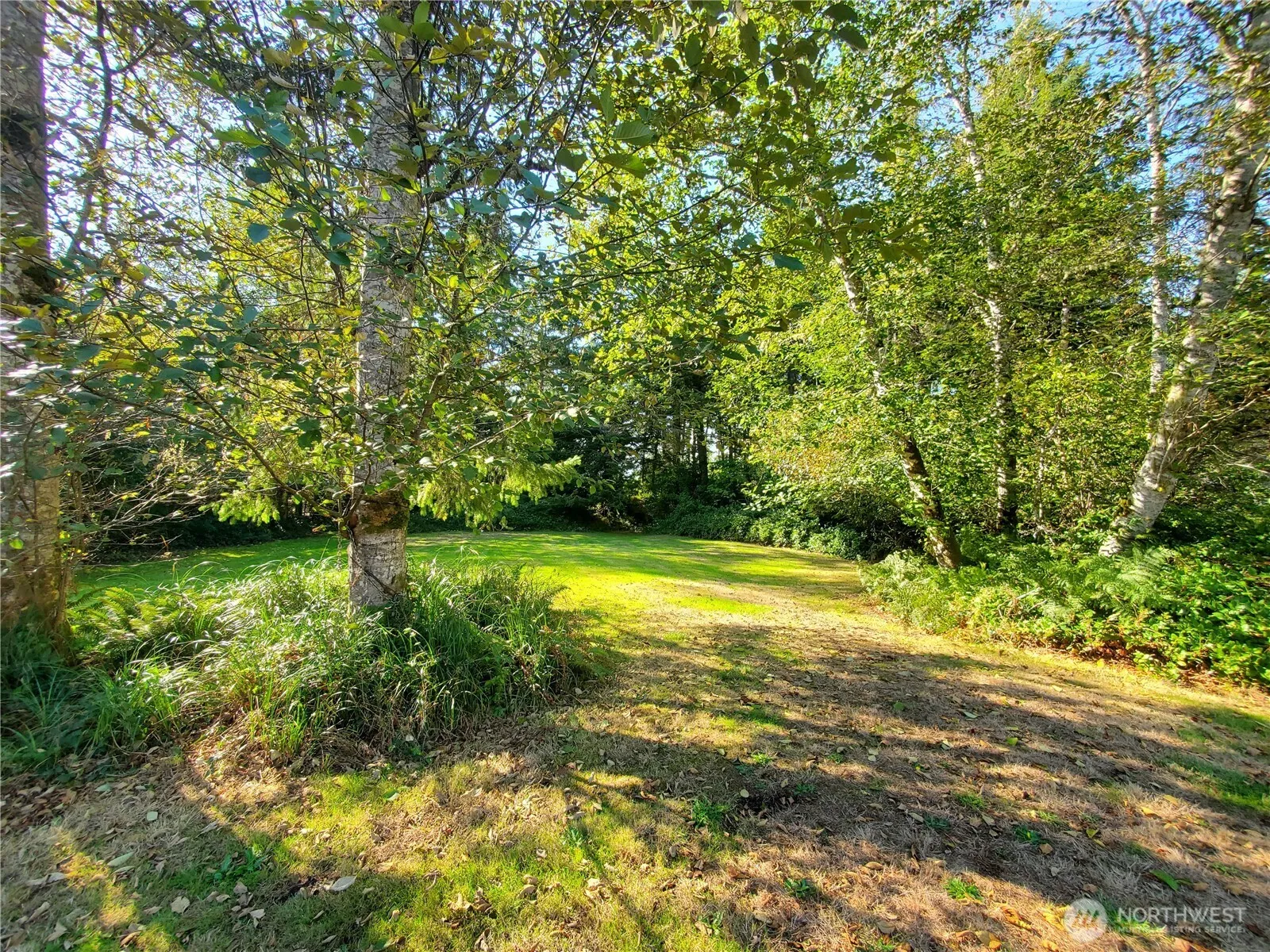 Property photo for 741 Chenois Avenue Ne, Ocean Shores