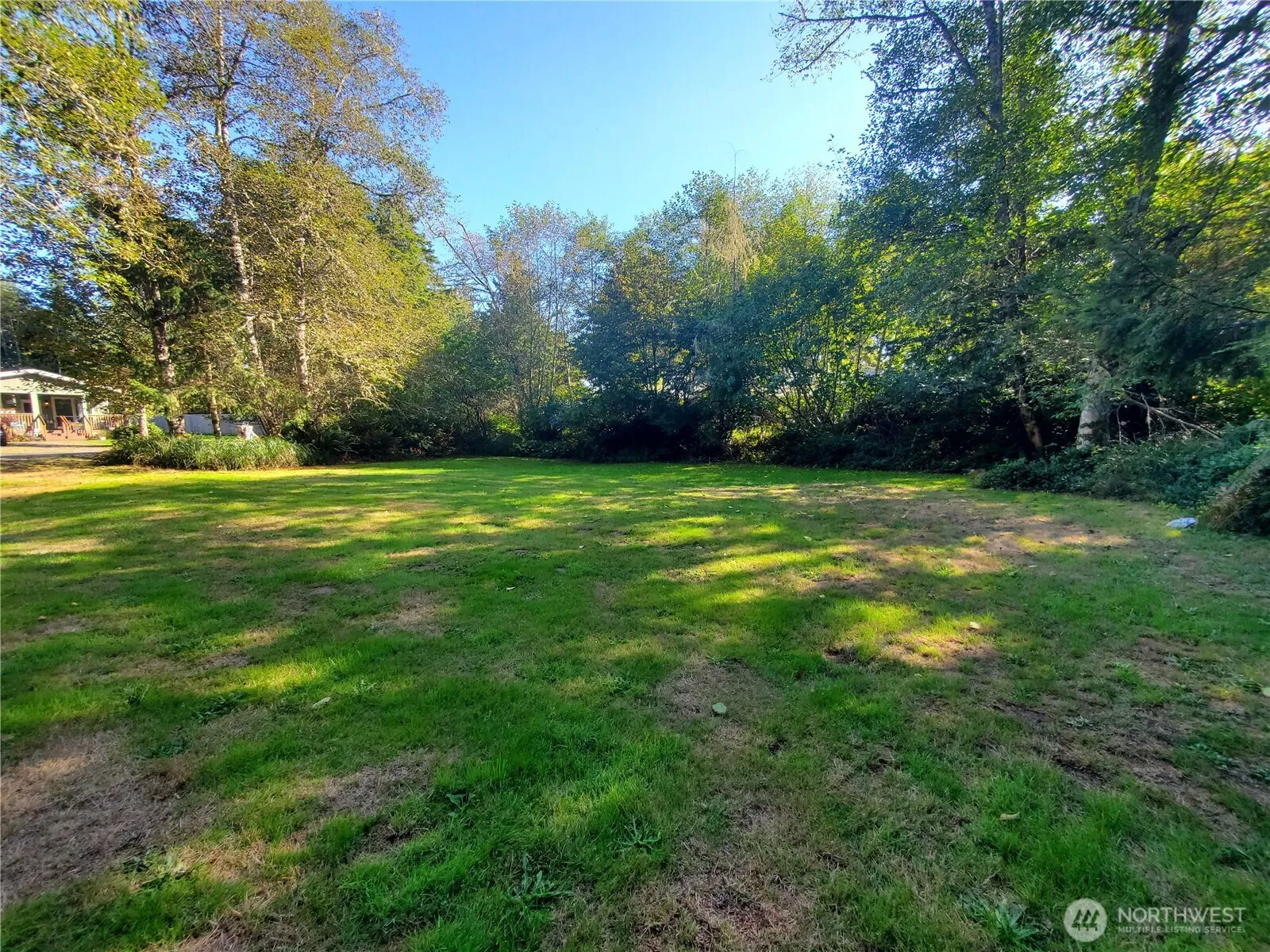 Property photo for 741 Chenois Avenue Ne, Ocean Shores photo 4