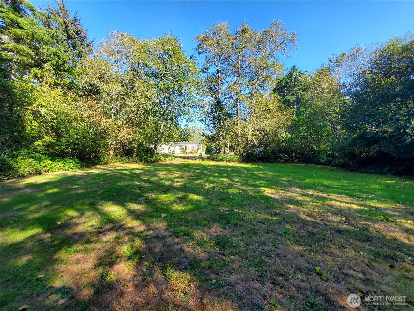 Property photo for 741 Chenois Avenue Ne, Ocean Shores photo 5