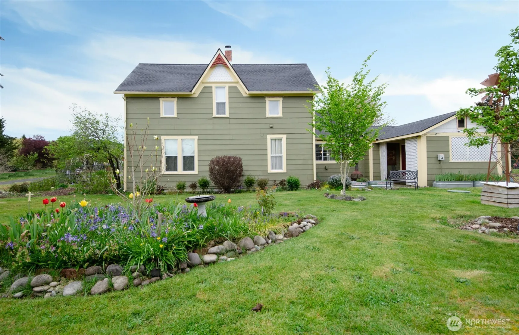 Property photo for 204 W Harris Avenue, Oakville photo 5