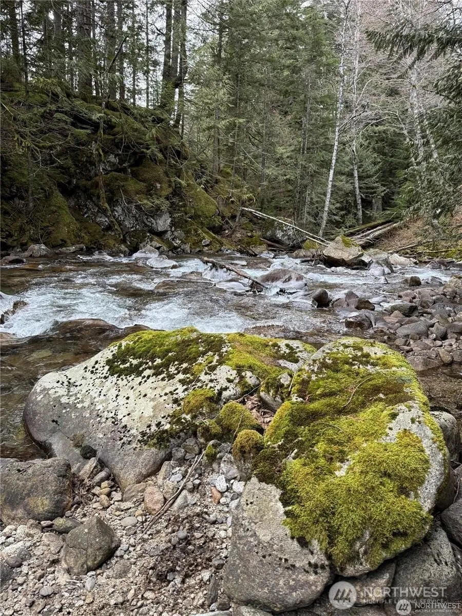 Property photo for 87236 Ne Old Cascade Highway, Skykomish