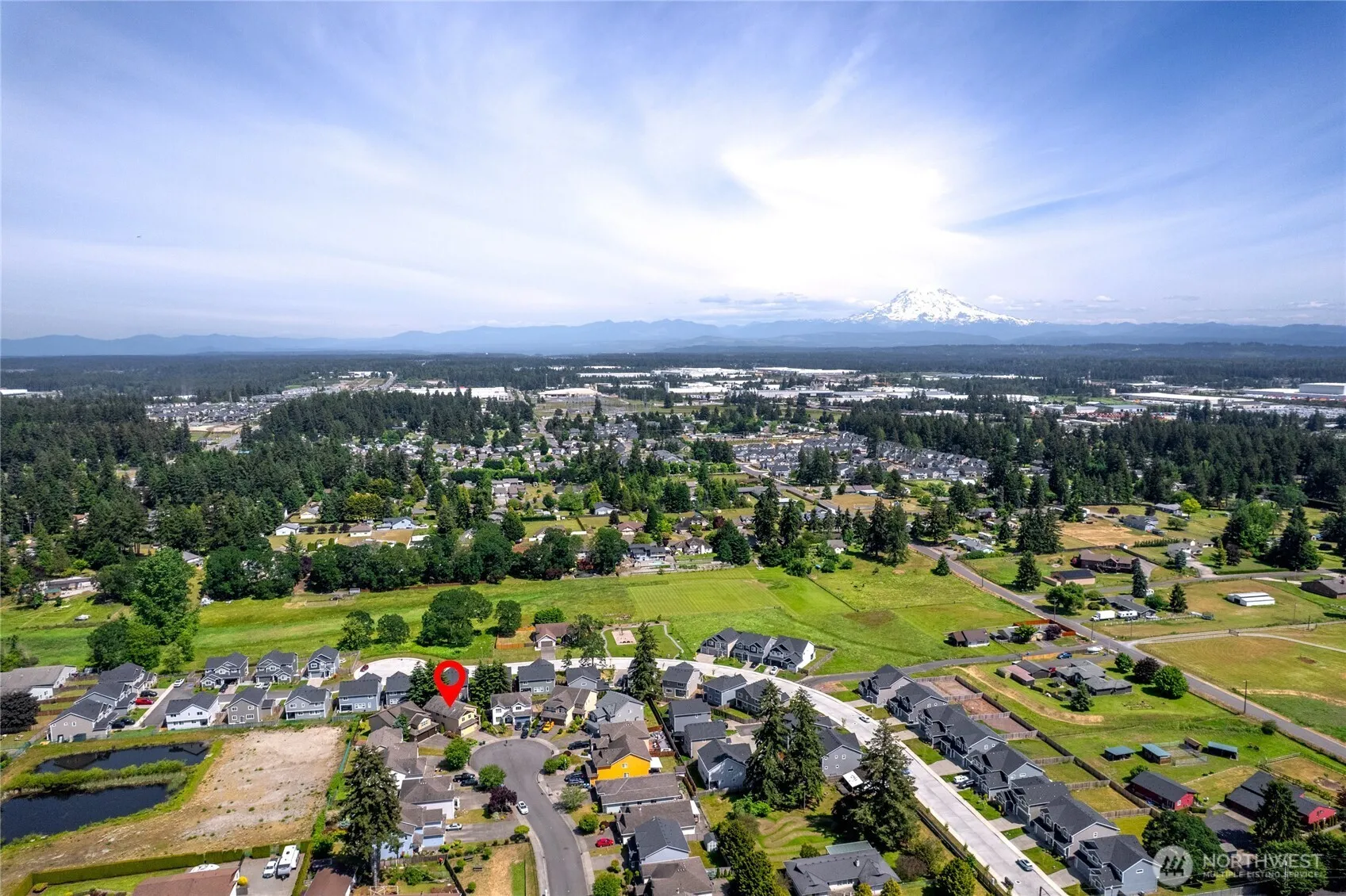 Property photo for 2925 179th Street Ct E, Tacoma photo 3