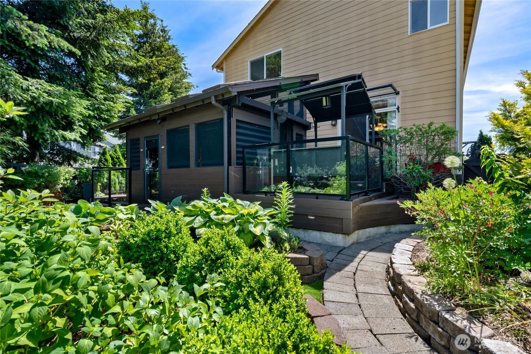 Property photo for 2925 179th Street Ct E, Tacoma photo 2