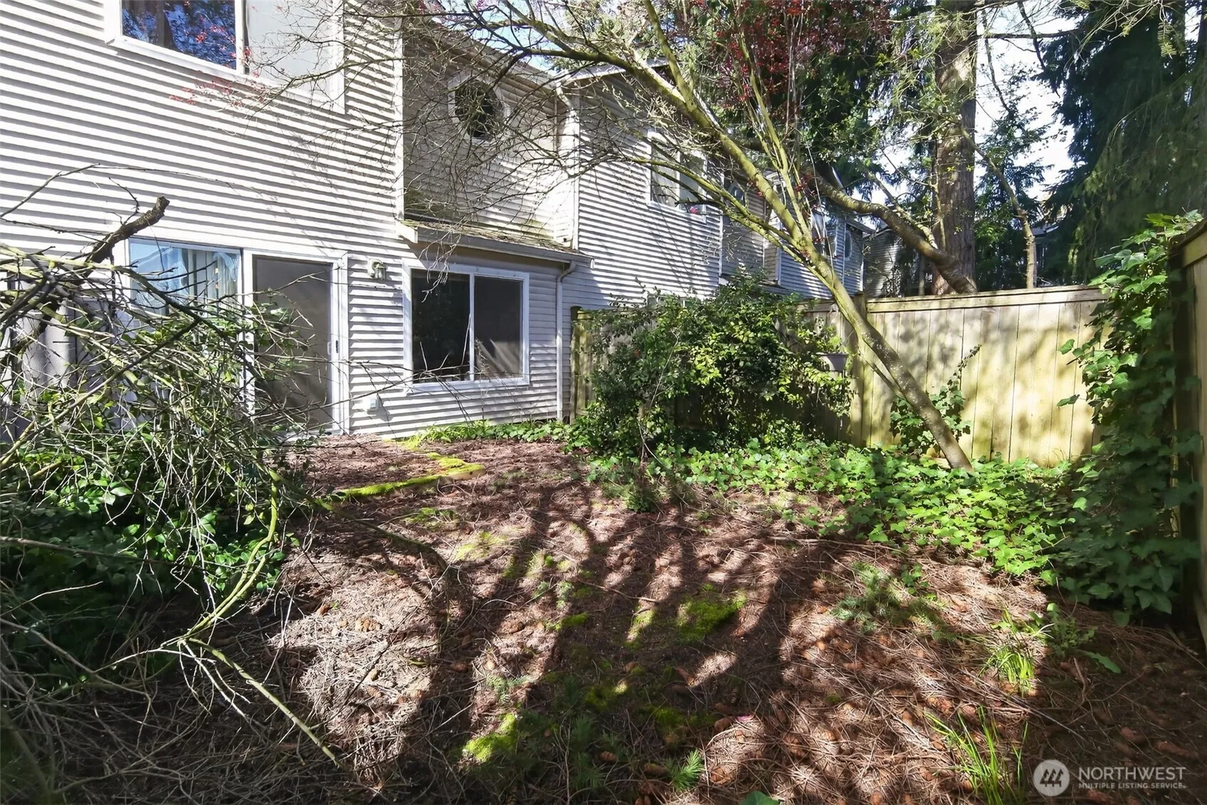 Property photo for 15511 35th Avenue W #f, Lynnwood photo 2