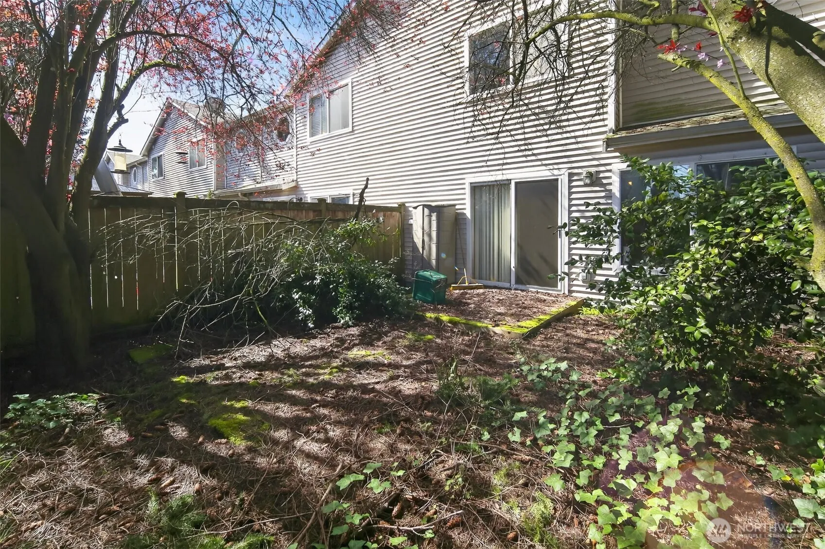 Property photo for 15511 35th Avenue W #f, Lynnwood photo 4