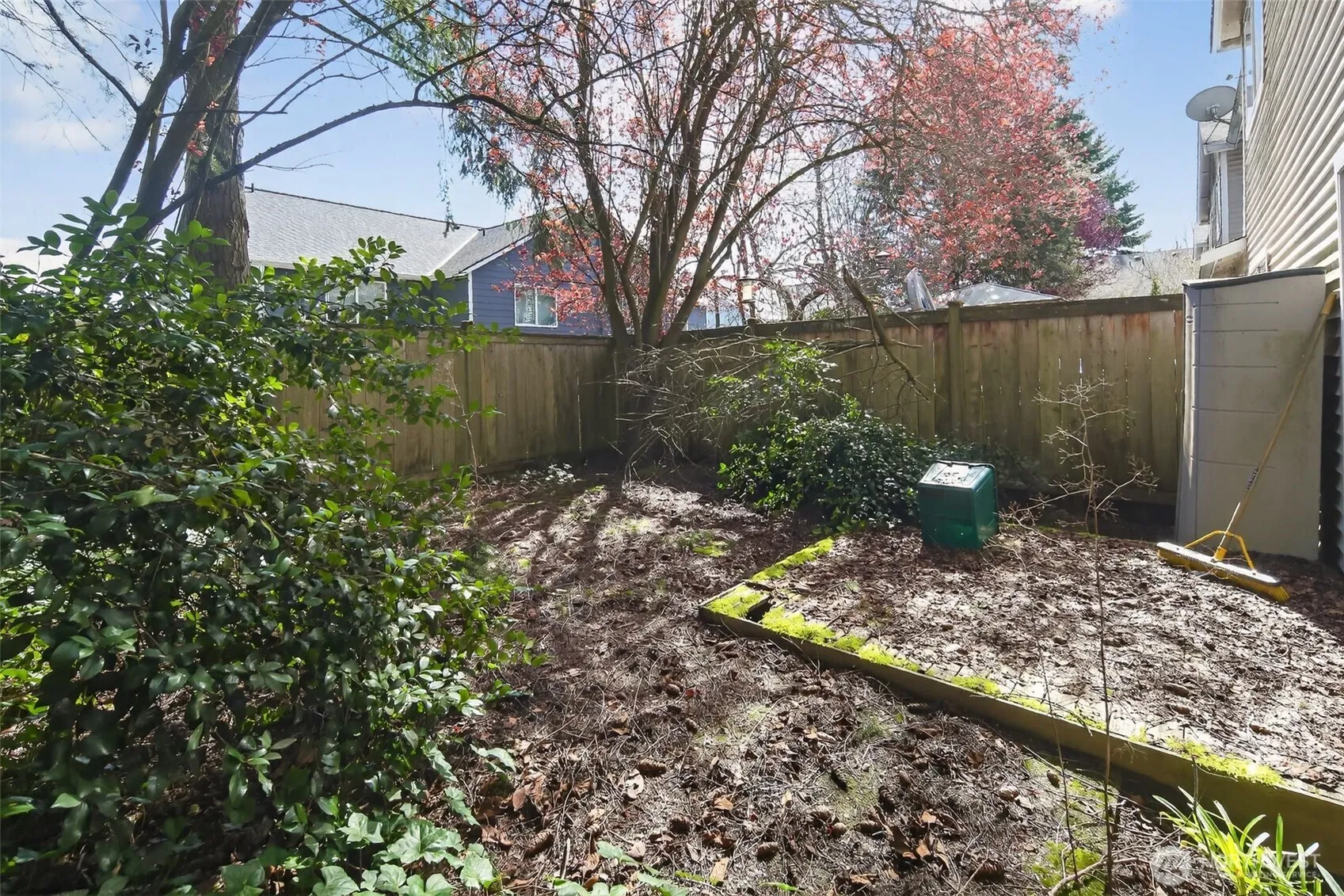 Property photo for 15511 35th Avenue W #f, Lynnwood photo 3