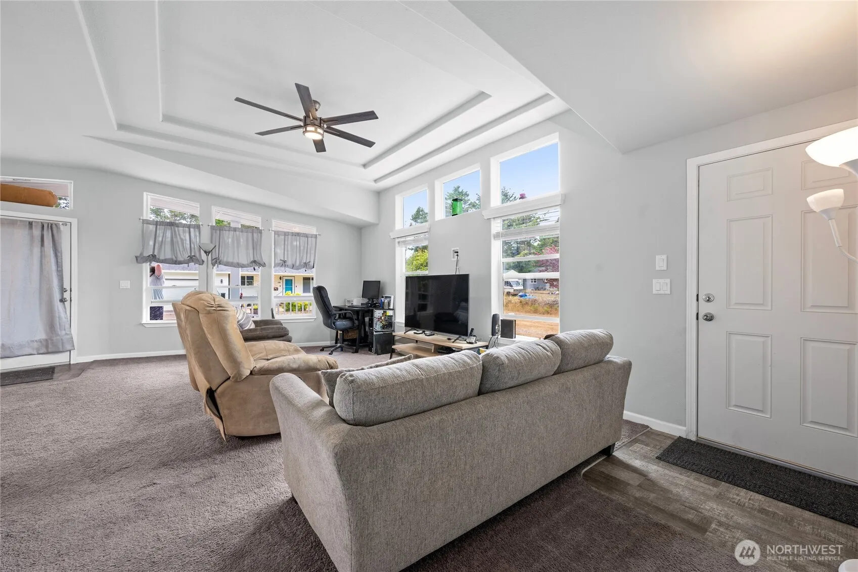 Property photo for 1225 204th Lane, Ocean Park photo 5