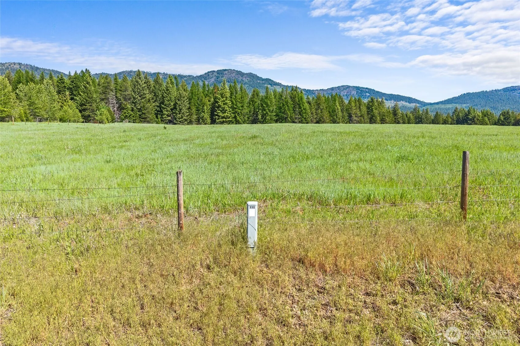 Property photo for 988 Orin Rice Road, Colville photo 2