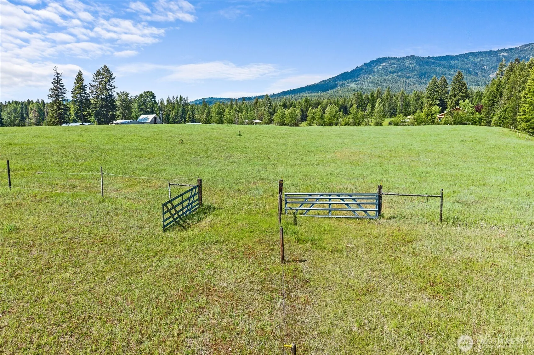 Property photo for 988 Orin Rice Road, Colville photo 4