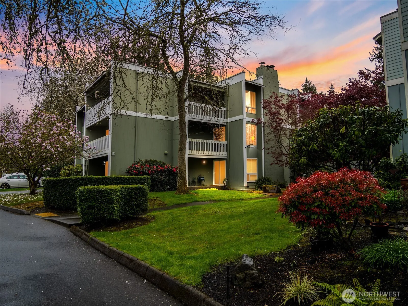 Property photo for 4725 Ruby Drive Sw #e1, Lakewood