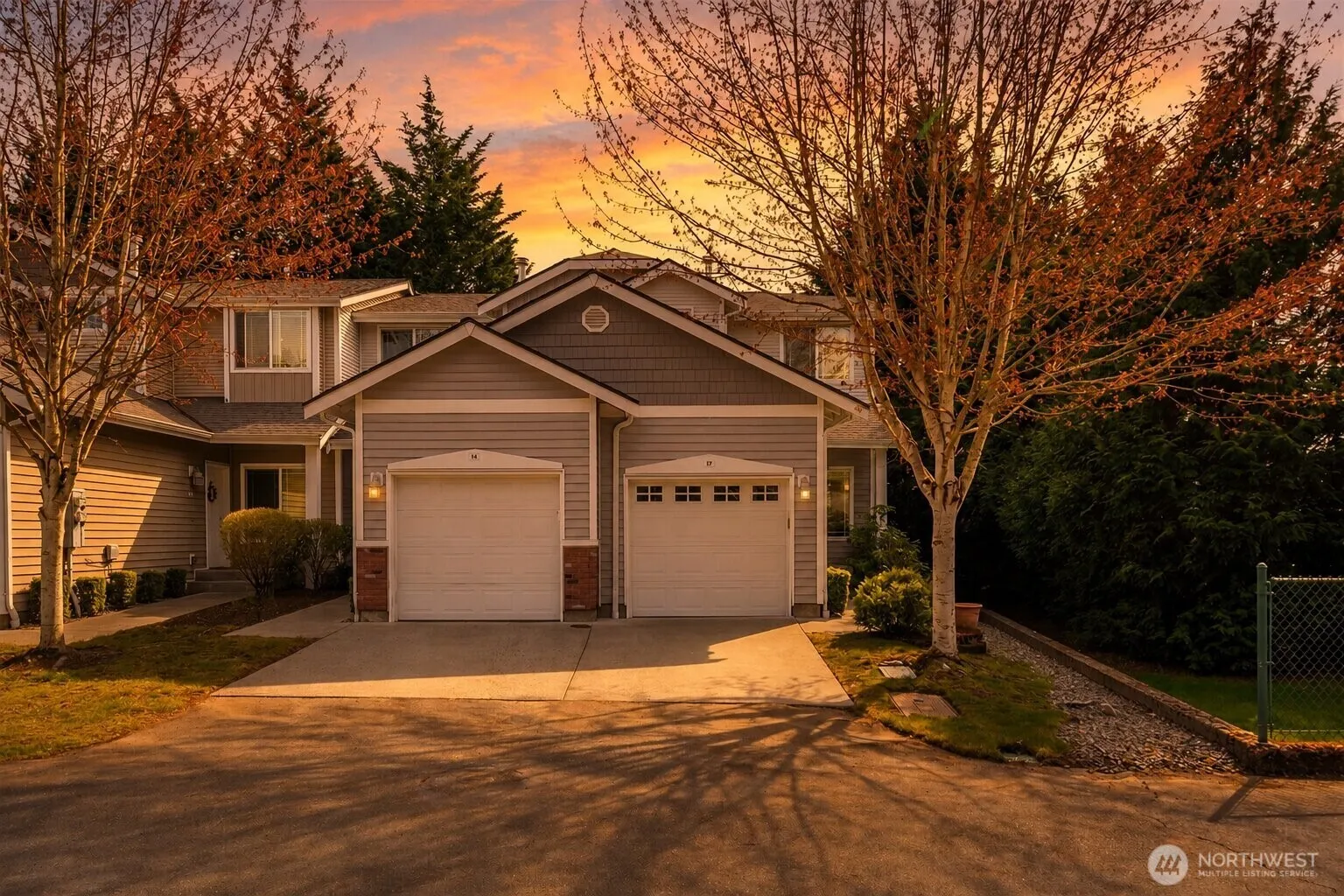 Property photo for 333 5th Street Se #7, Puyallup