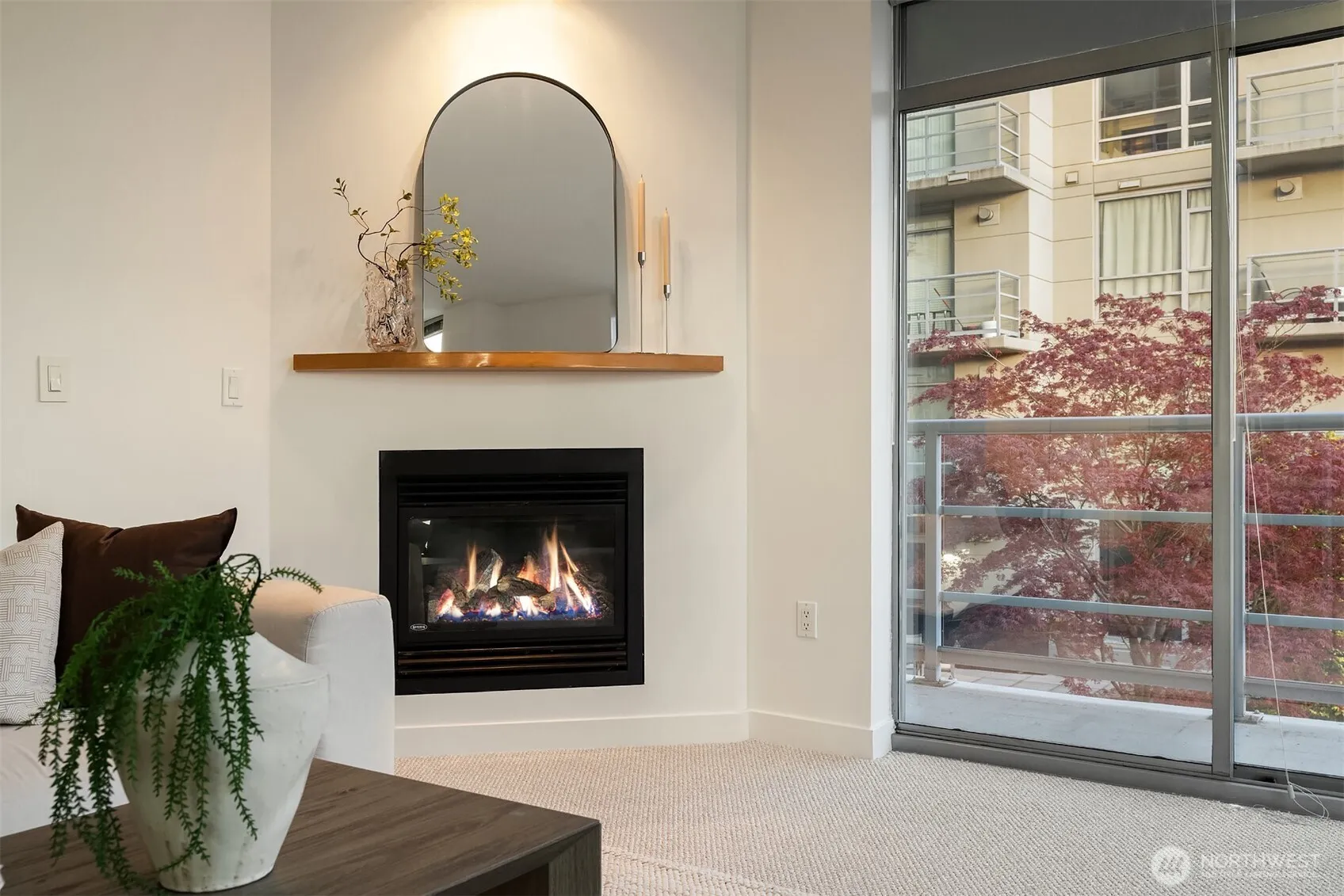 Property photo for 2929 1st Avenue #308, Seattle