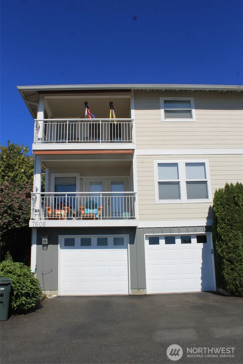 Property photo for 7606 19th Street W, Tacoma
